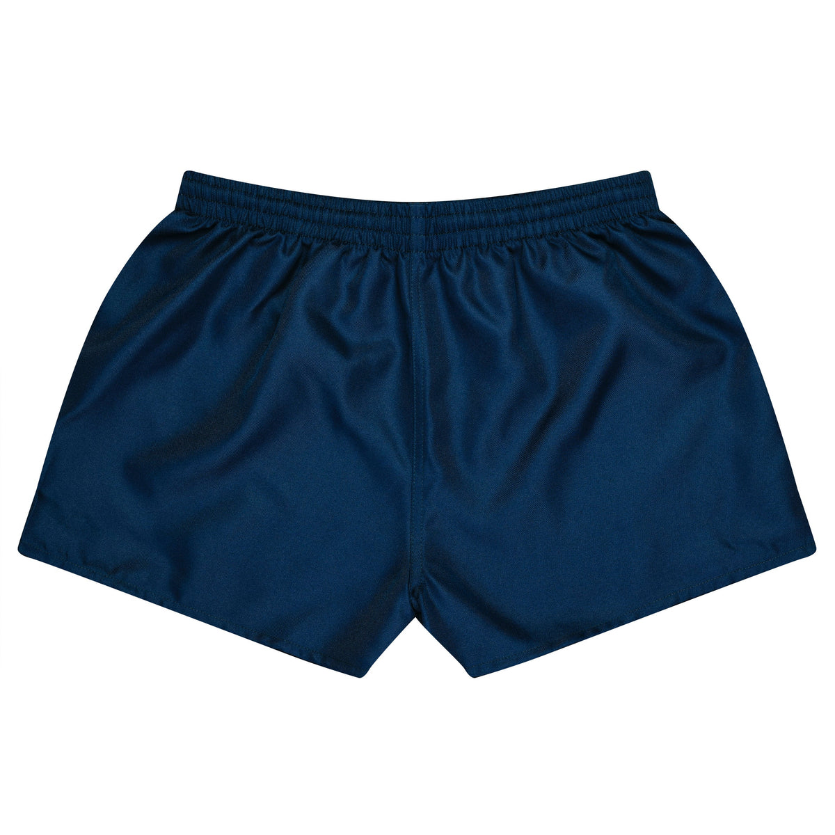 Aussie Pacific Rugby Kids Shorts 3603 - Navy