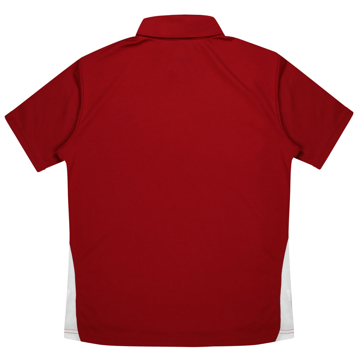 PATERSON KIDS POLOS - 3305