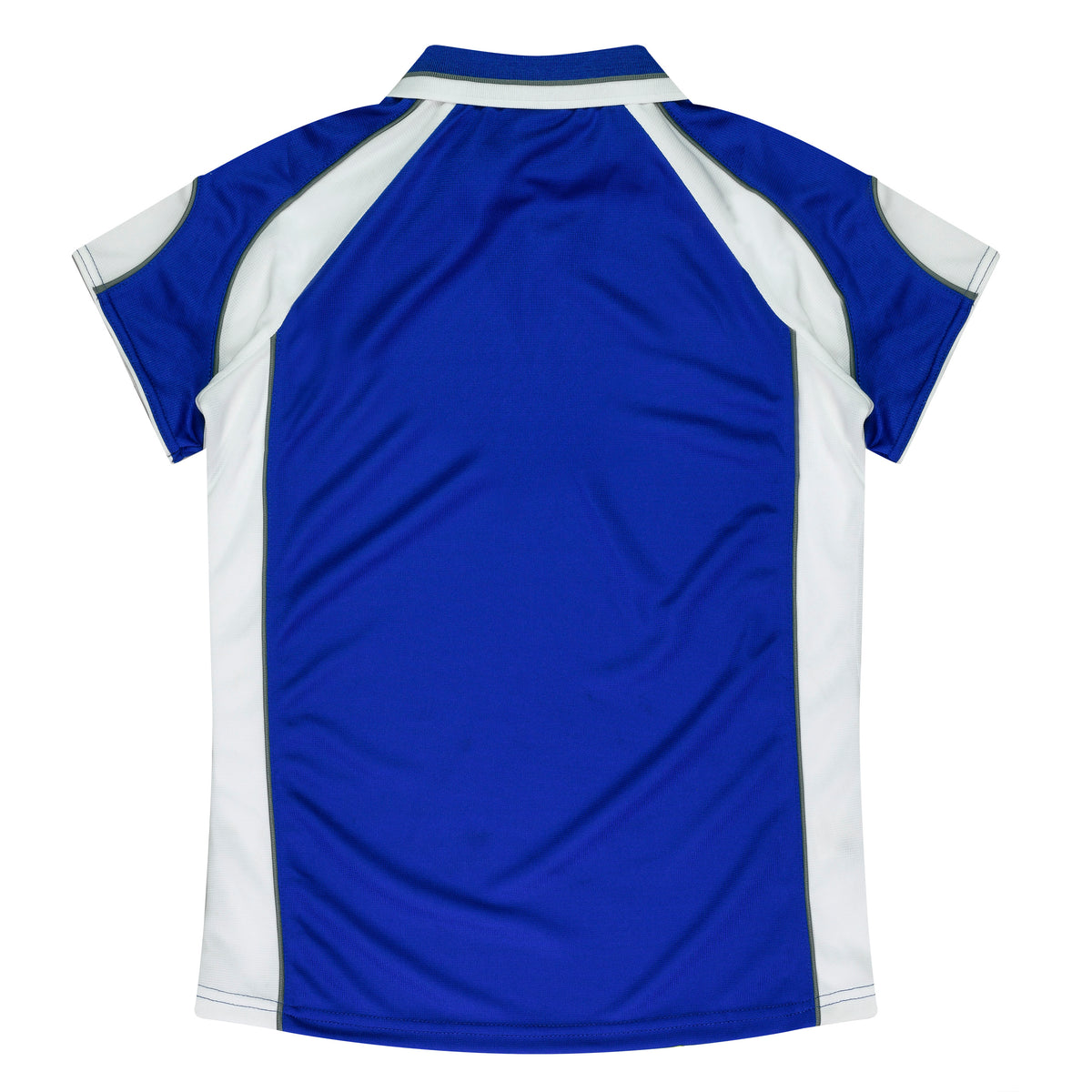 MURRAY LADY POLOS - 2300