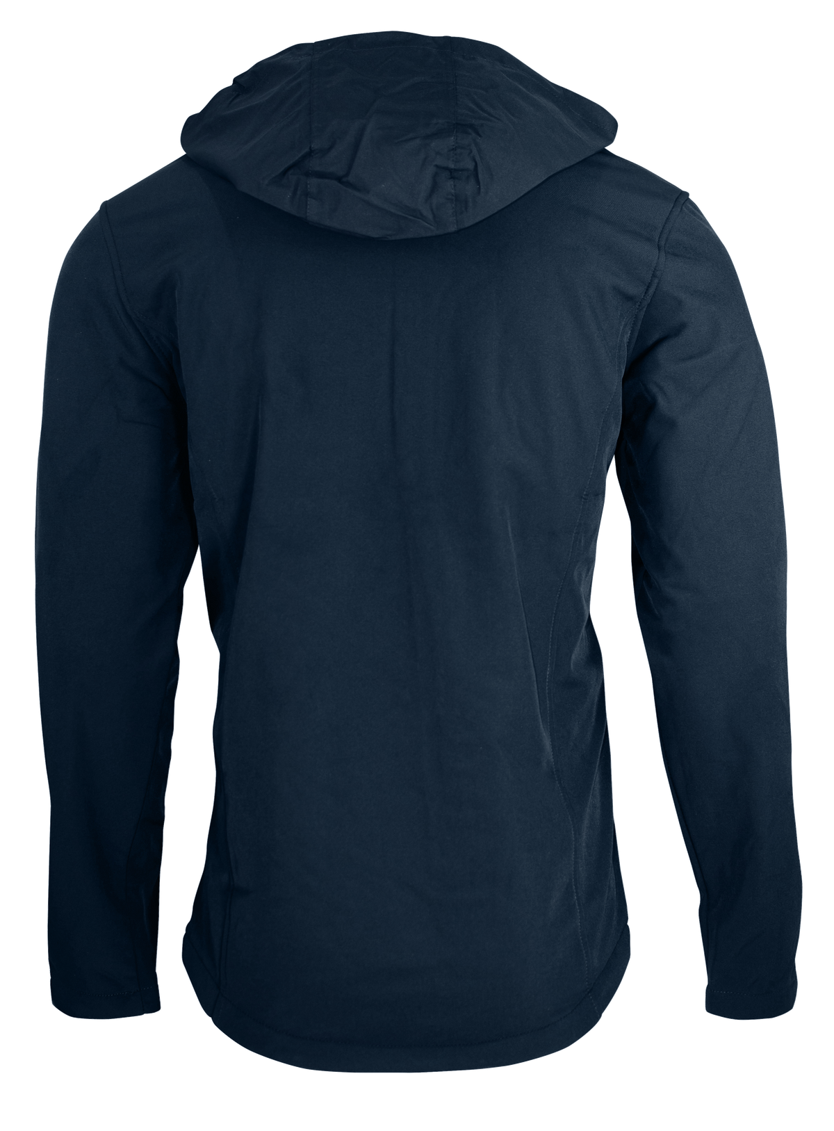 Aussie Pacific Olympus Men's Jacket 1513 - Navy