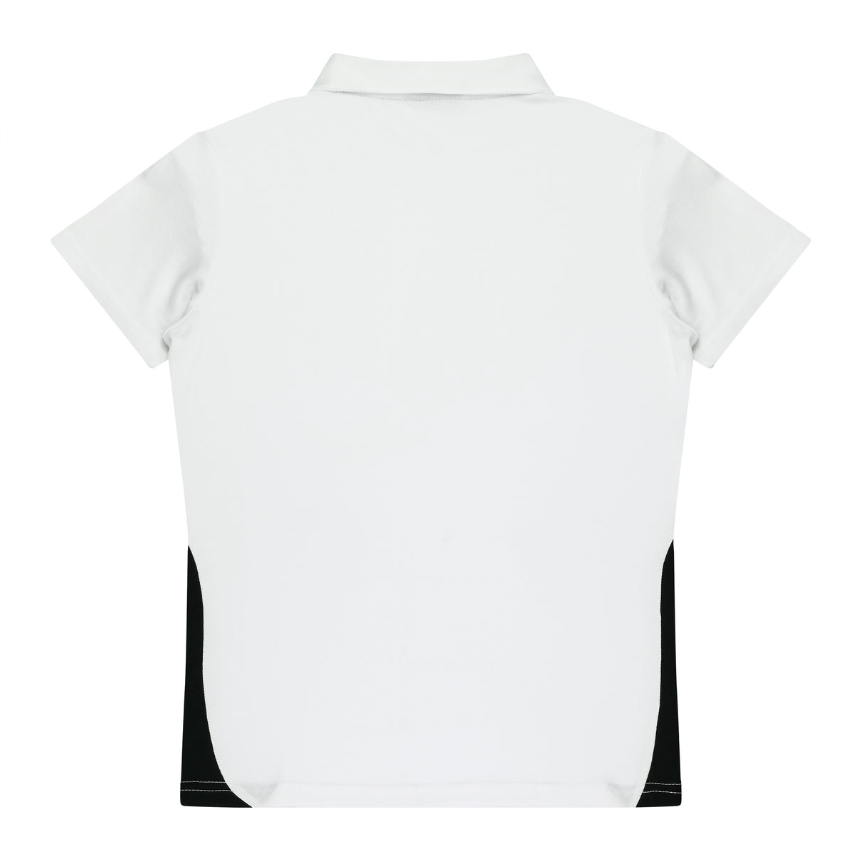 PATERSON LADY POLOS - 2305
