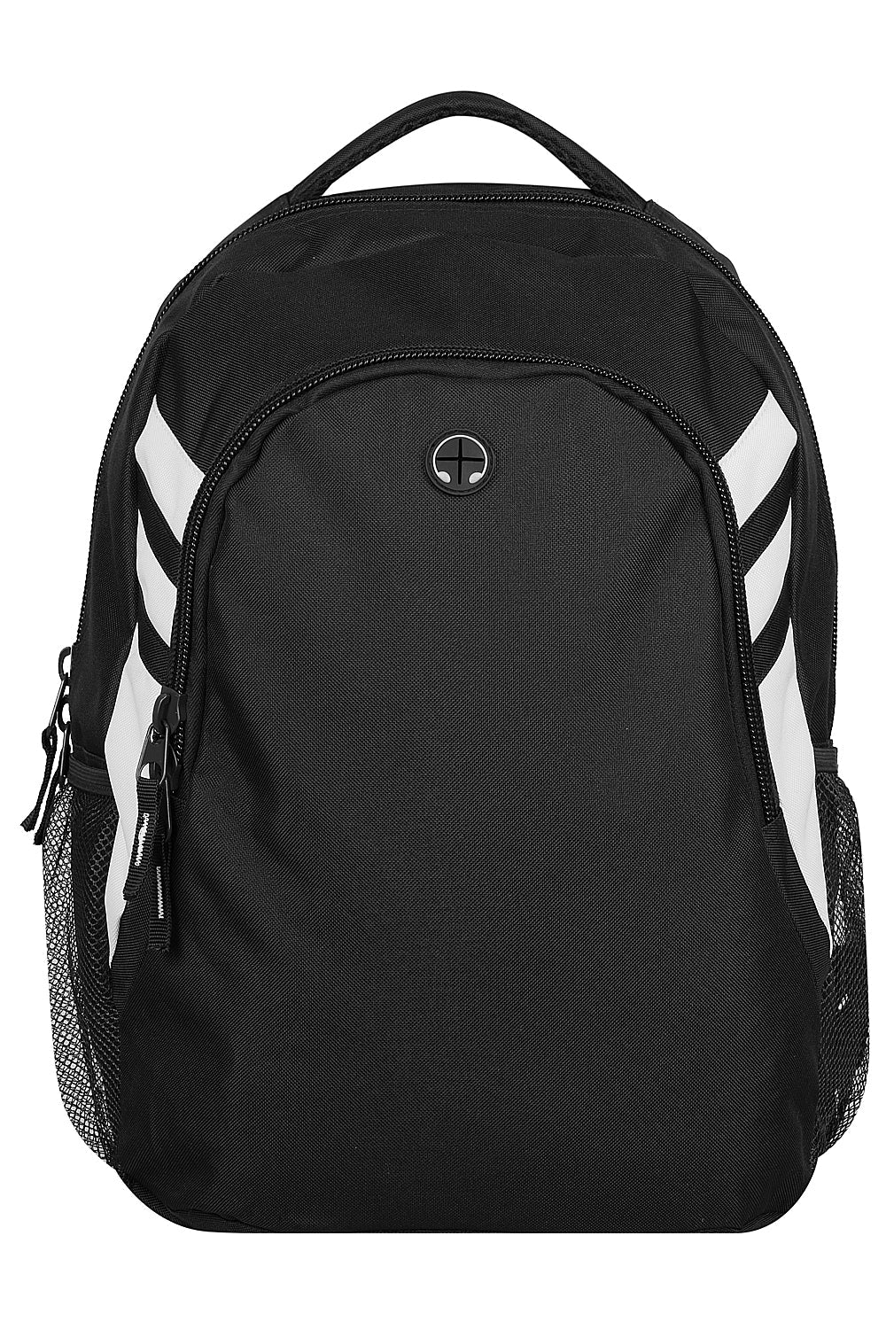 Aussie Pacific Tasman Backpack 4000