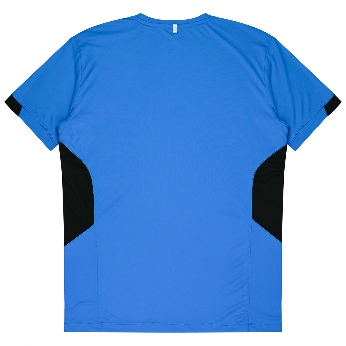 TASMAN MENS TEES - 1211