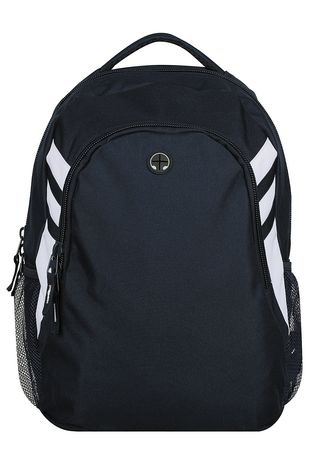 Aussie Pacific Tasman Backpack 4000 - Navy/White