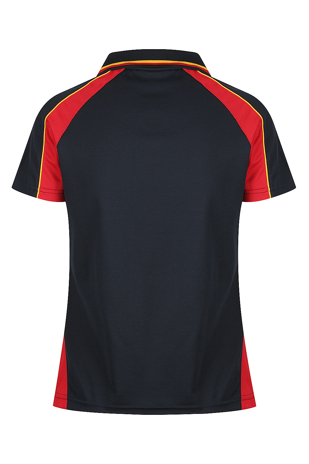 PANORAMA LADY POLOS - 2309