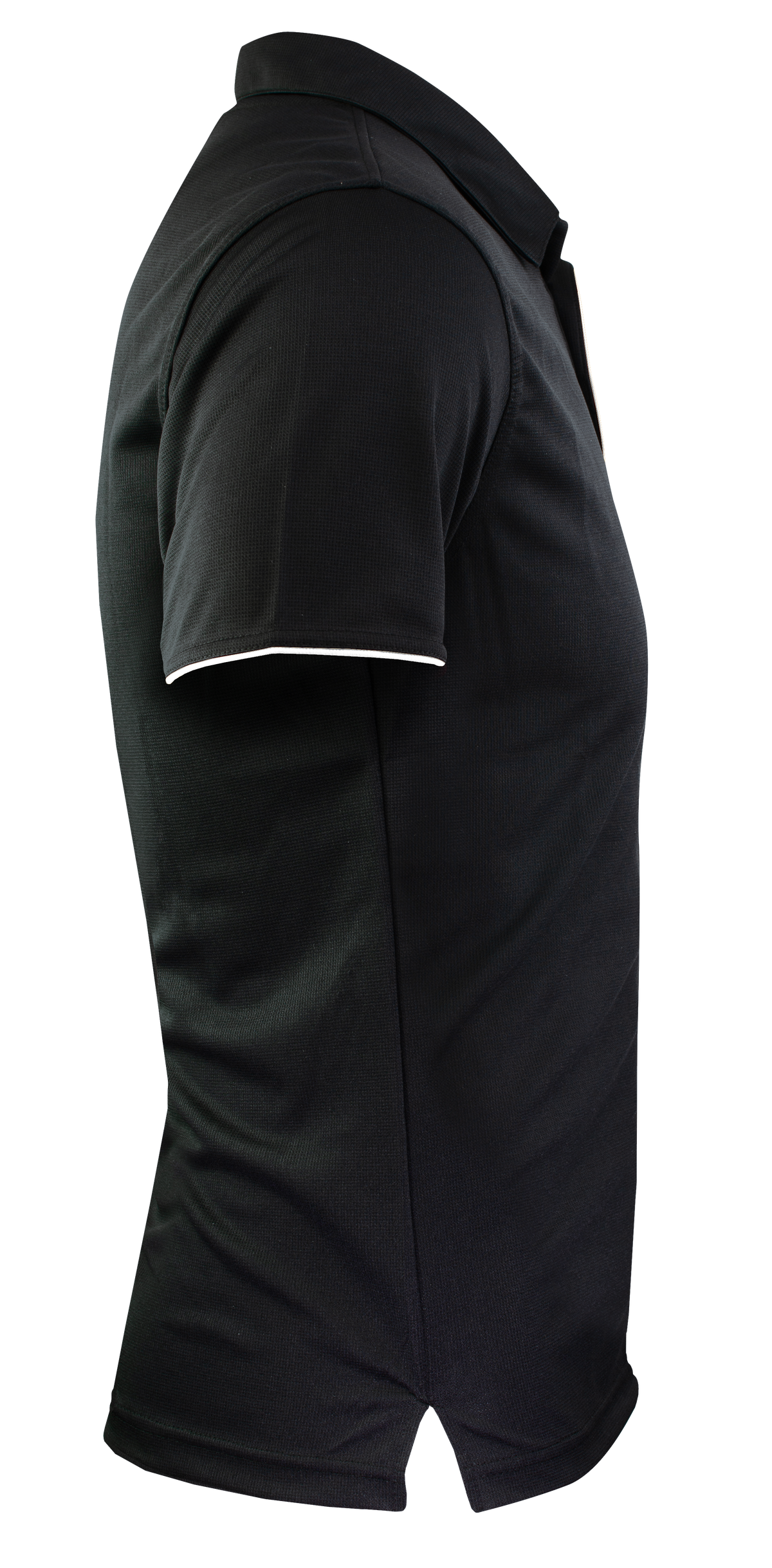 YARRA MENS POLOS - 1302