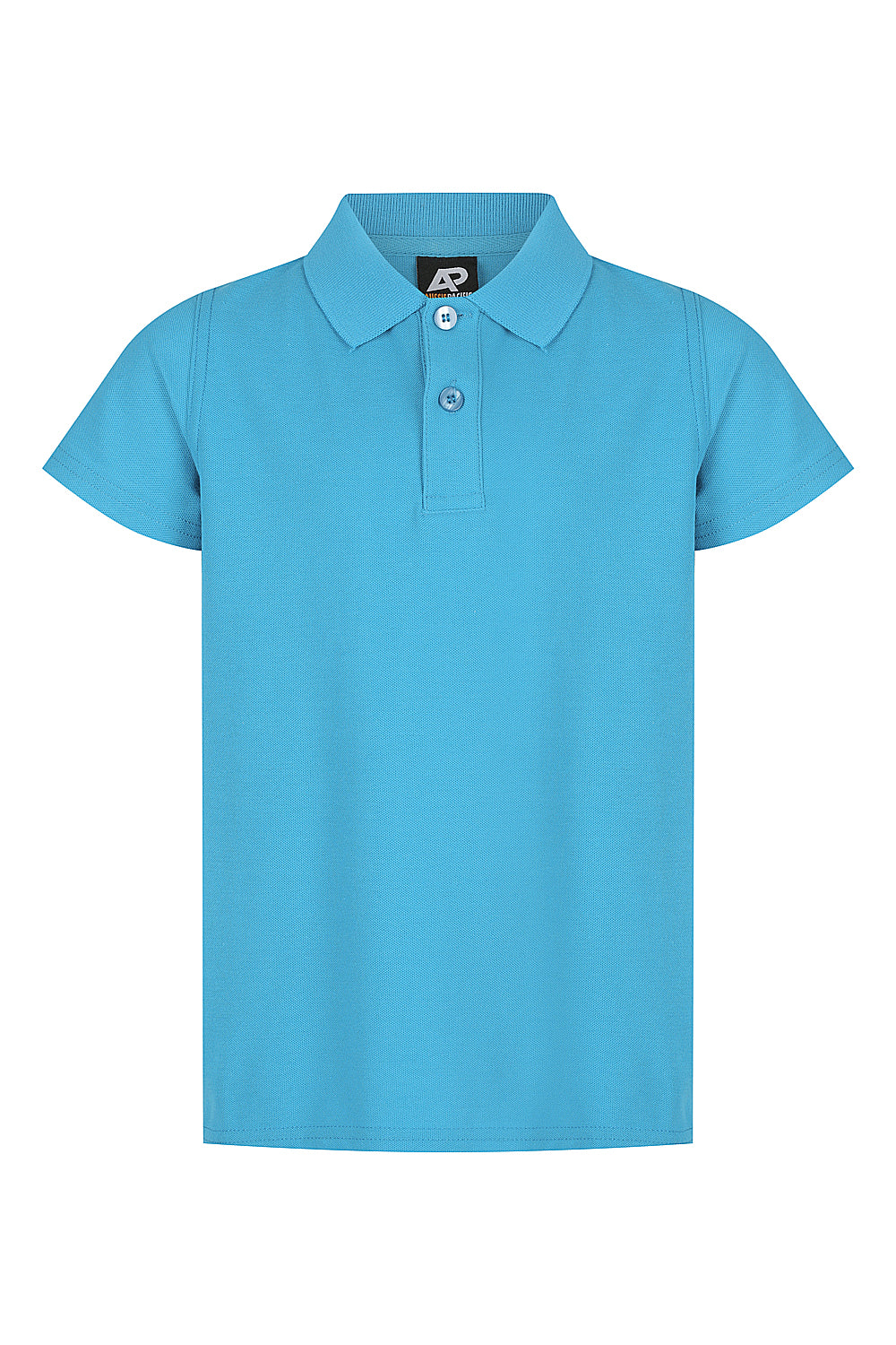 HUNTER KIDS POLOS - 3312