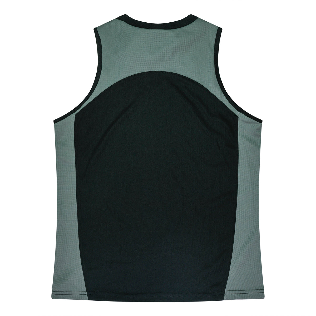 PREMIER LADY SINGLETS - 2101