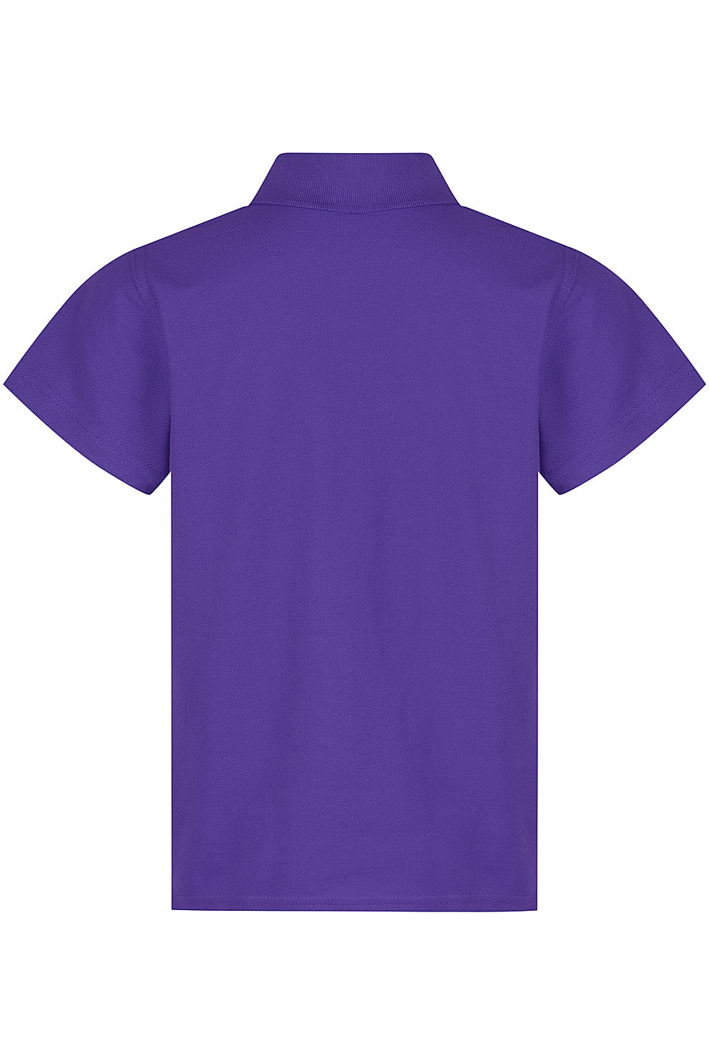Aussie Pacific Hunter Kids Polo 3312 - Purple