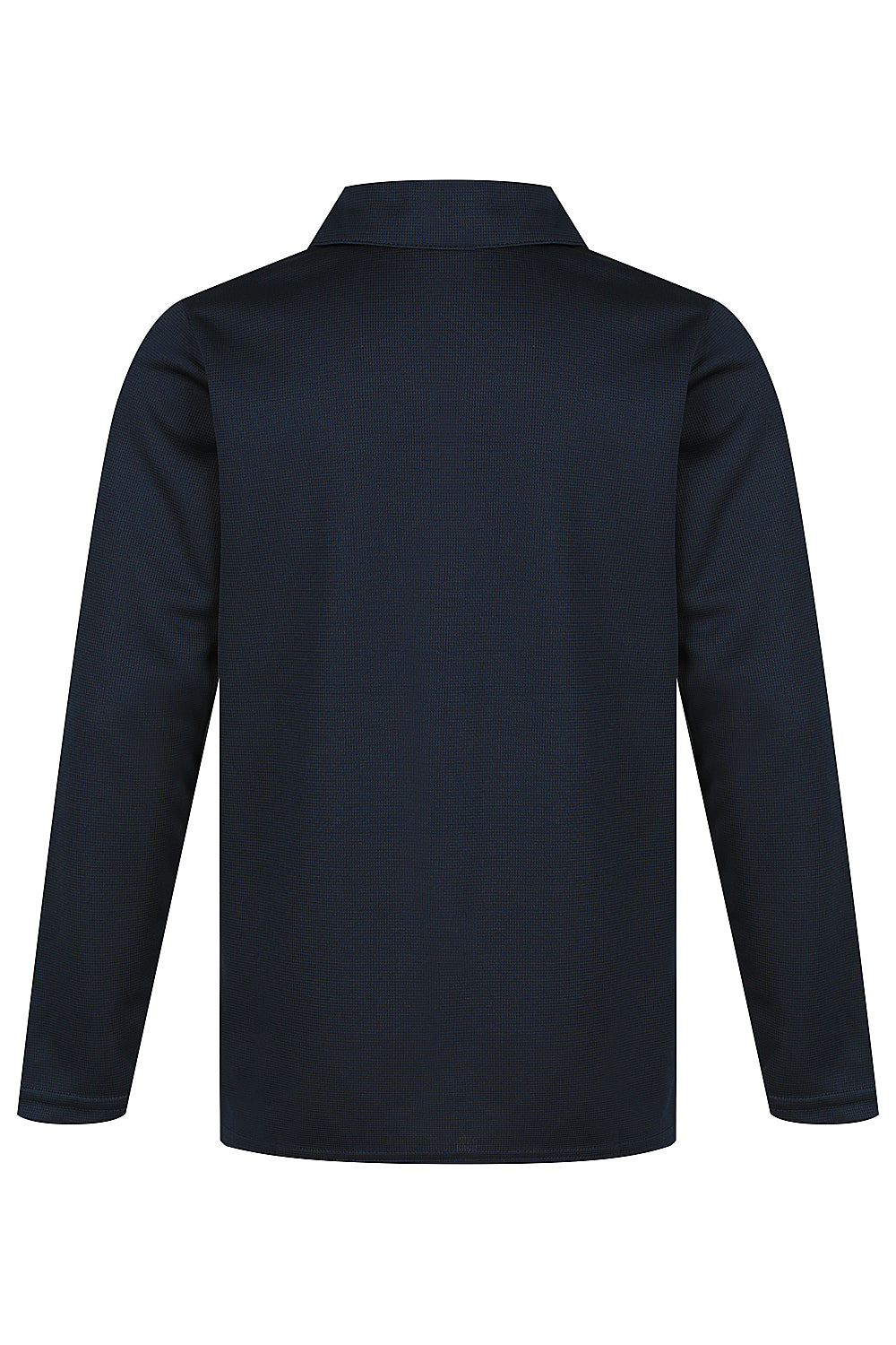 Aussie Pacific Botany Kids Polo 3316 - Navy