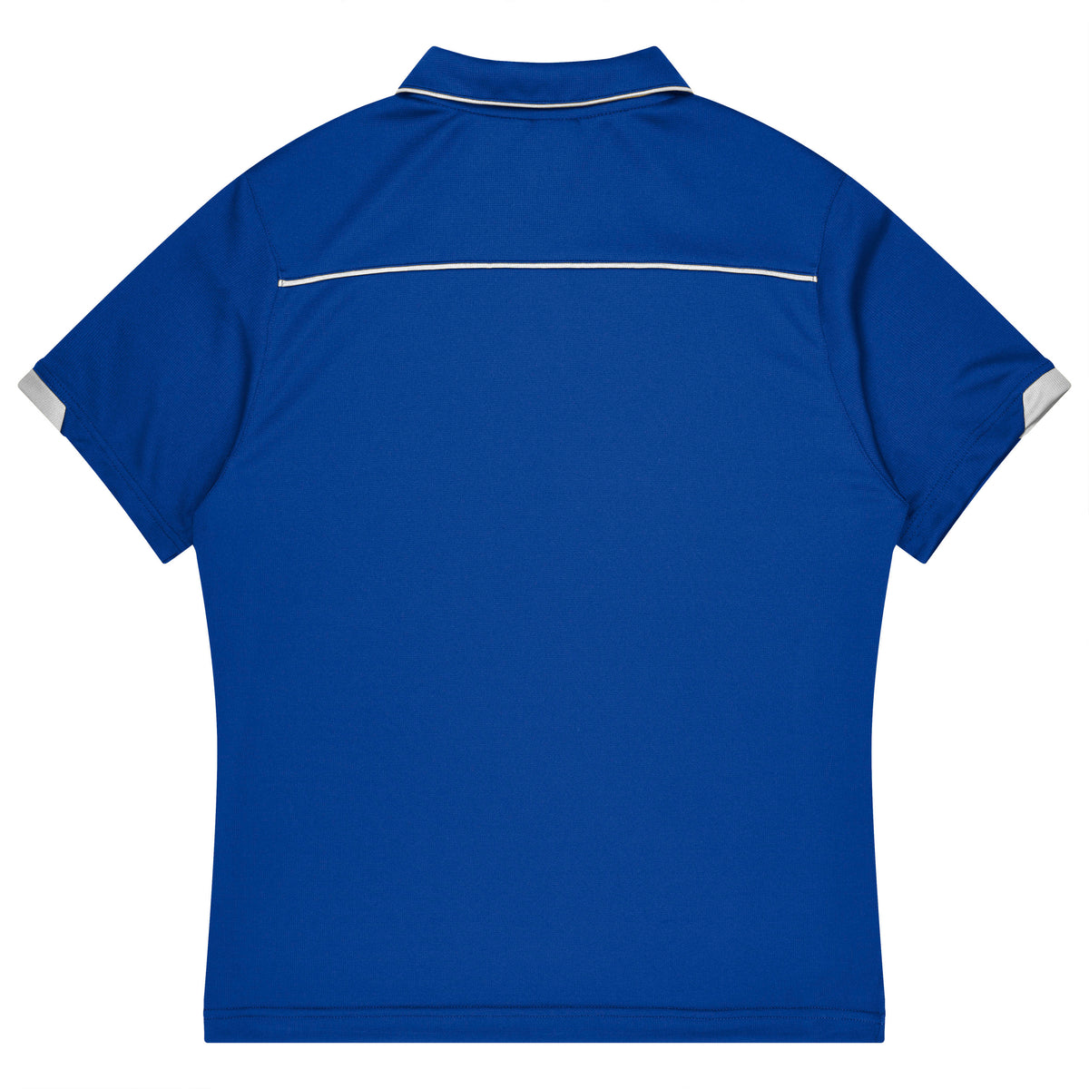 CURRUMBIN KIDS POLOS - 3320