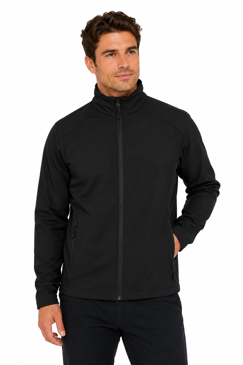 Aussie Pacific Selwyn Men's Jacket 1512