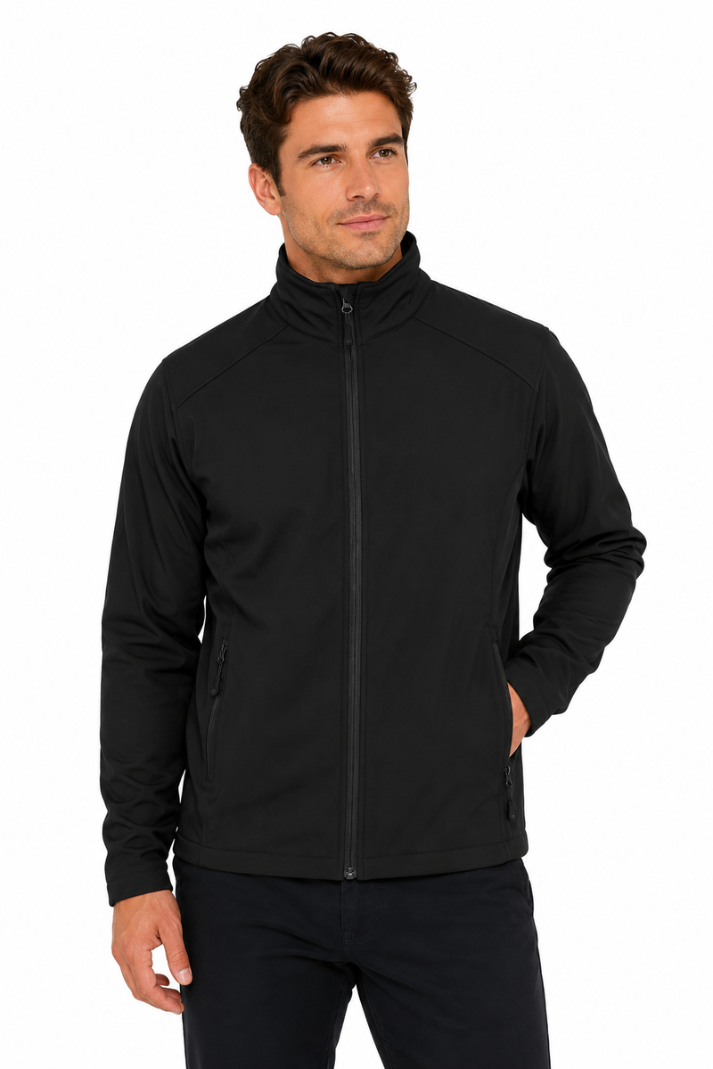 Aussie Pacific Selwyn Men's Jacket 1512