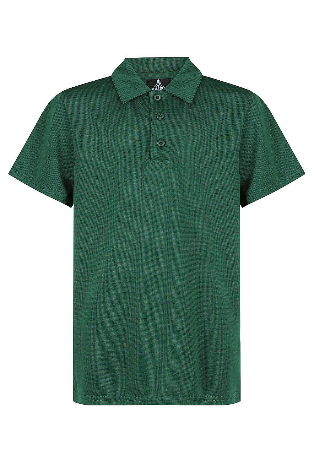 BOTANY KIDS POLOS - 3307