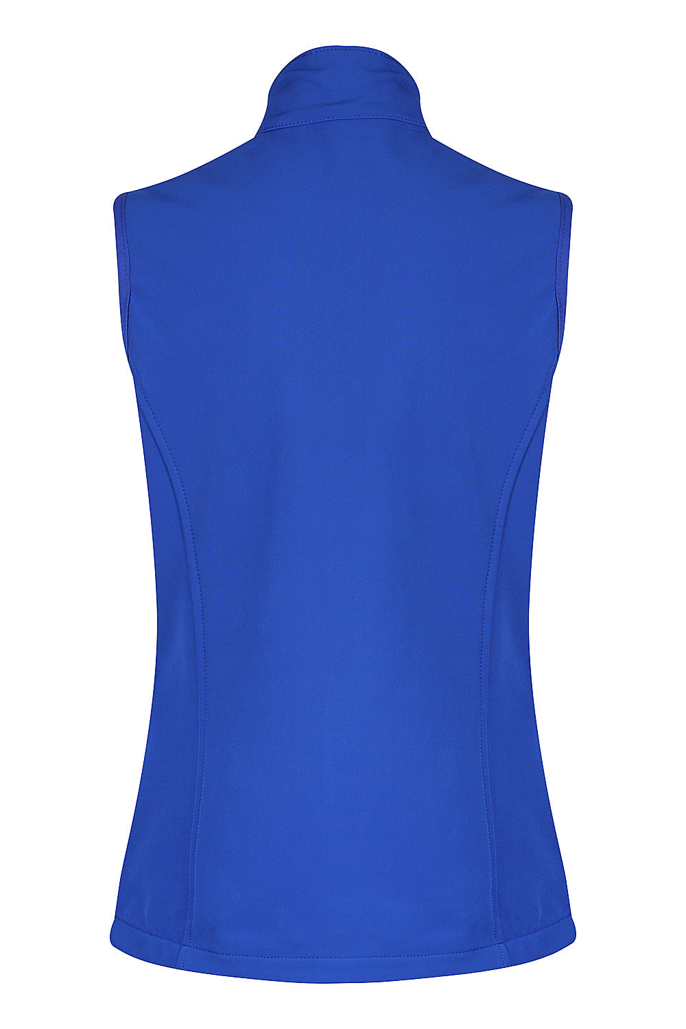 Aussie Pacific Olympus Ladies Vest 2515 - Royal