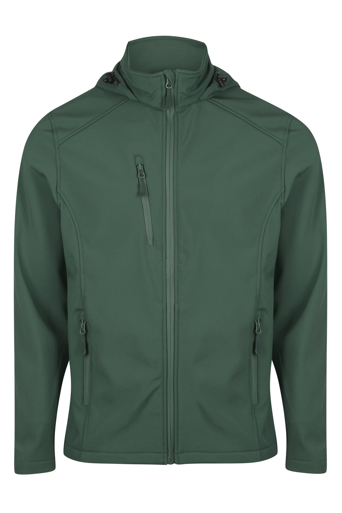 Aussie Pacific Olympus Kids Jacket 3513 - Bottle