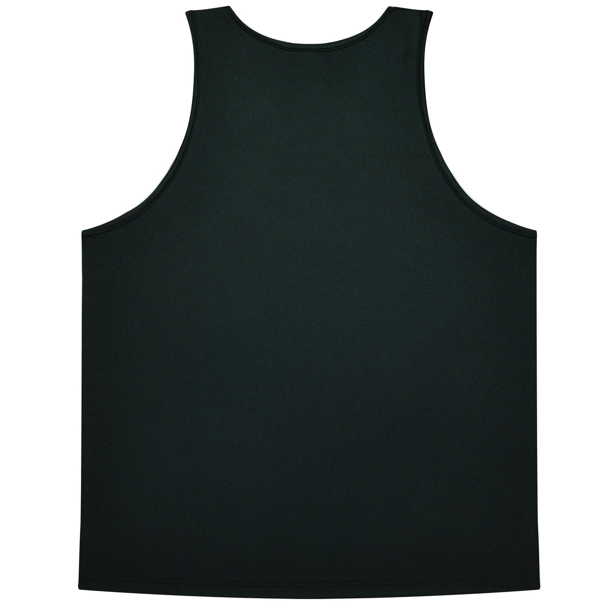 BOTANY KIDS SINGLETS - 3107