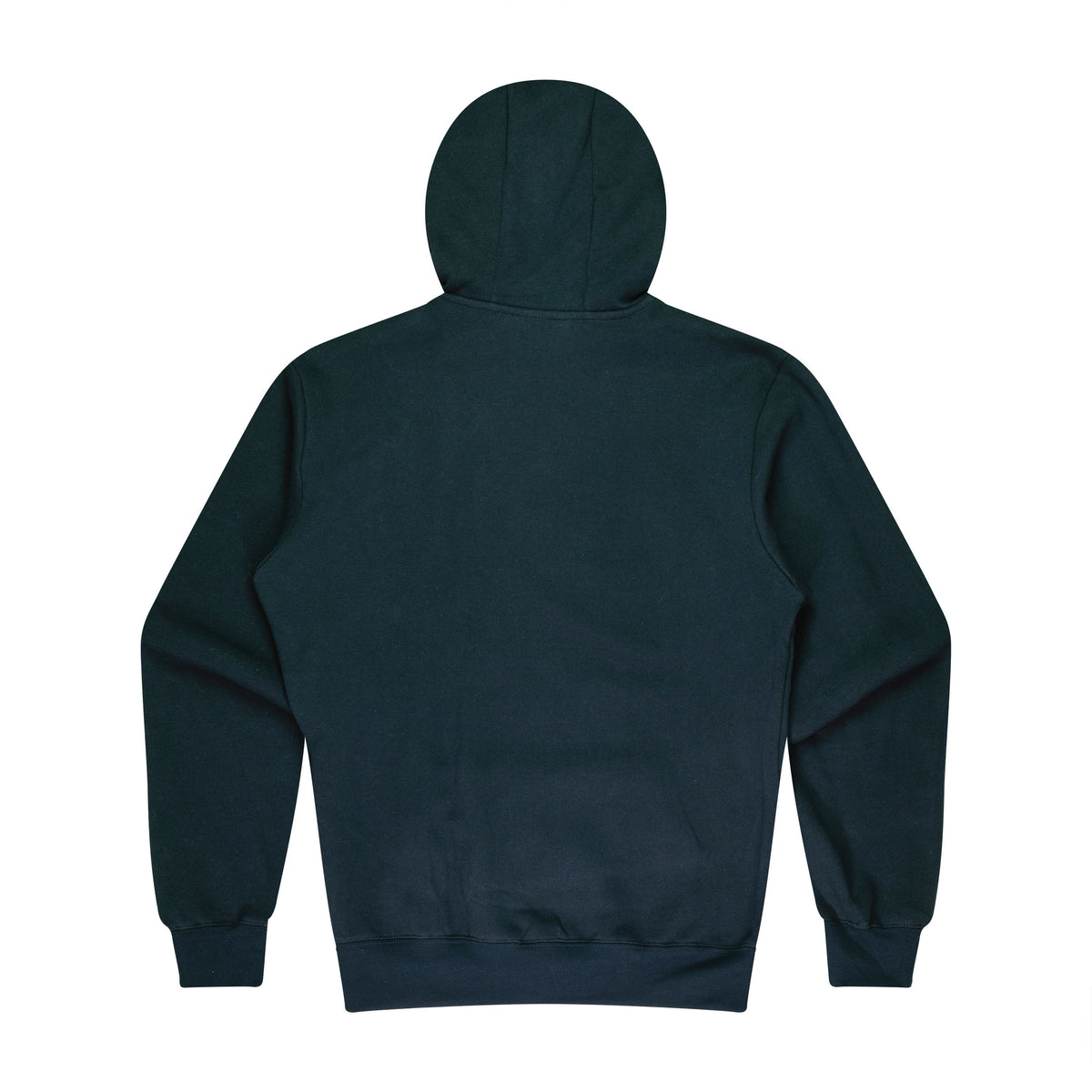 Aussie Pacific Torquay Men's Hoodie 1525 - Navy