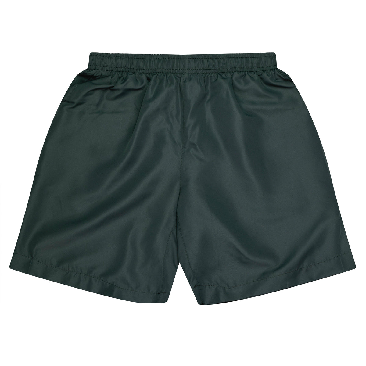 Aussie Pacific Pongee Men's Shorts 1602