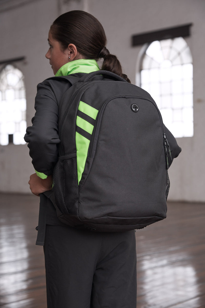 Aussie Pacific Tasman Backpack 4000