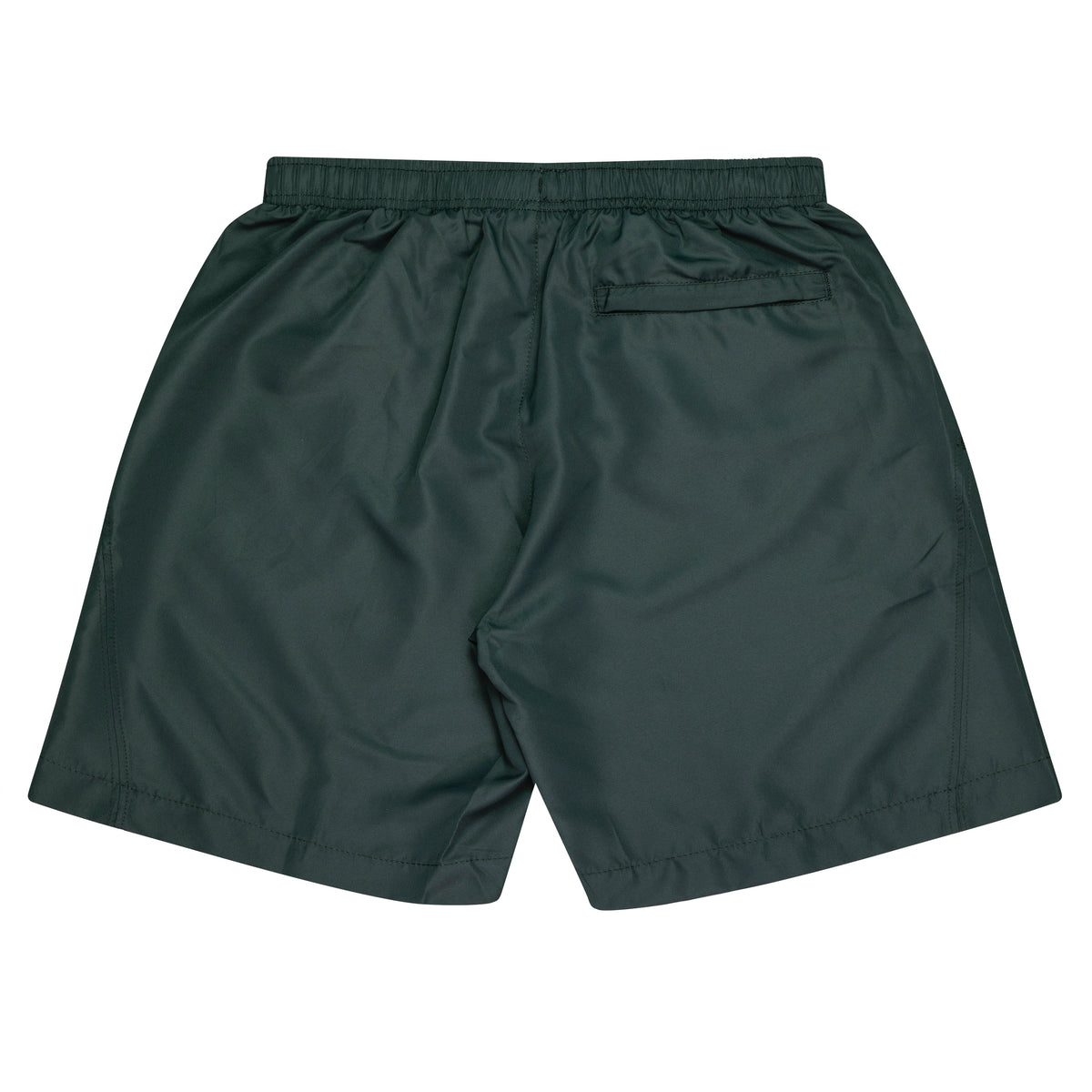 PONGEE SHORT KIDS SHORTS - 3602