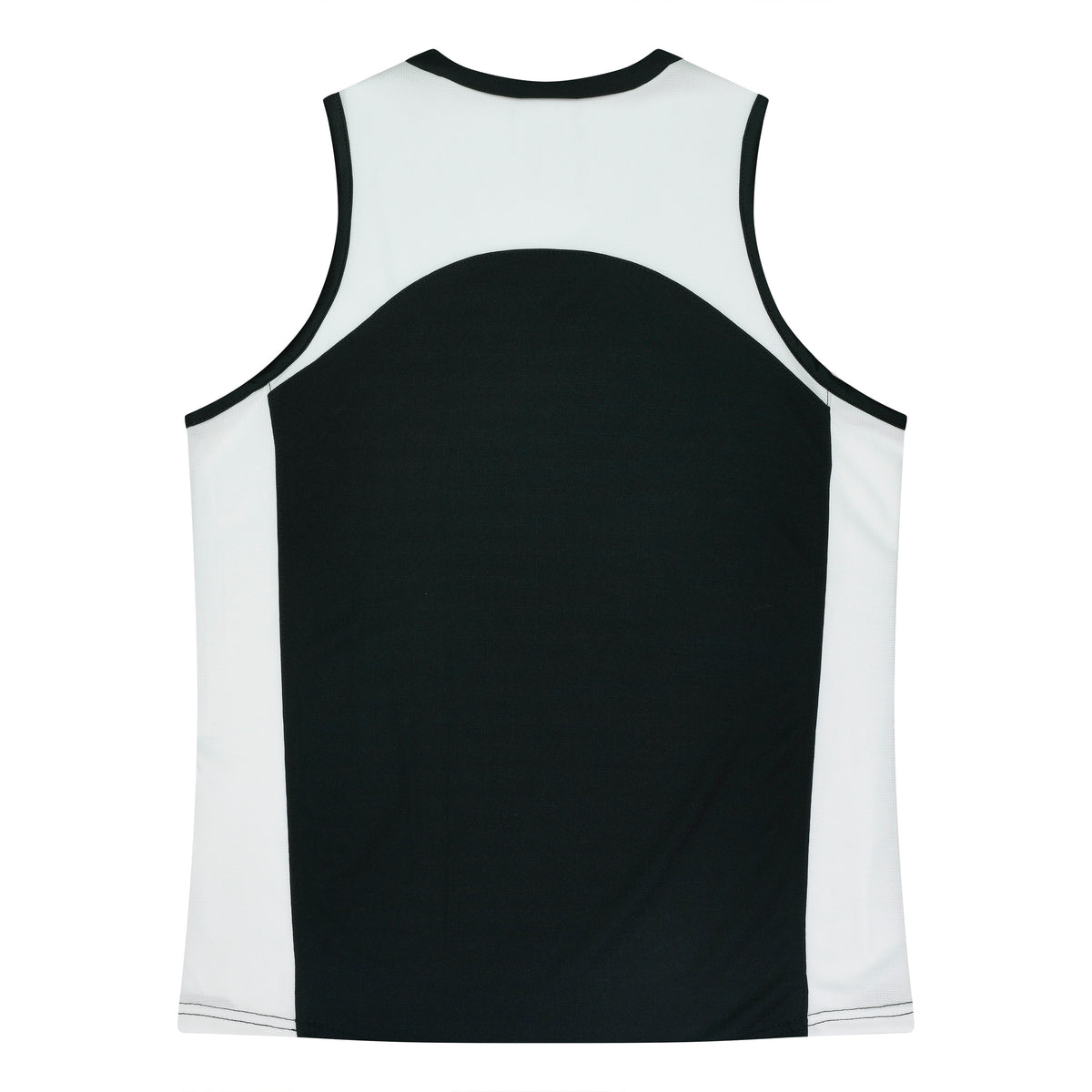 PREMIER LADY SINGLETS - 2101