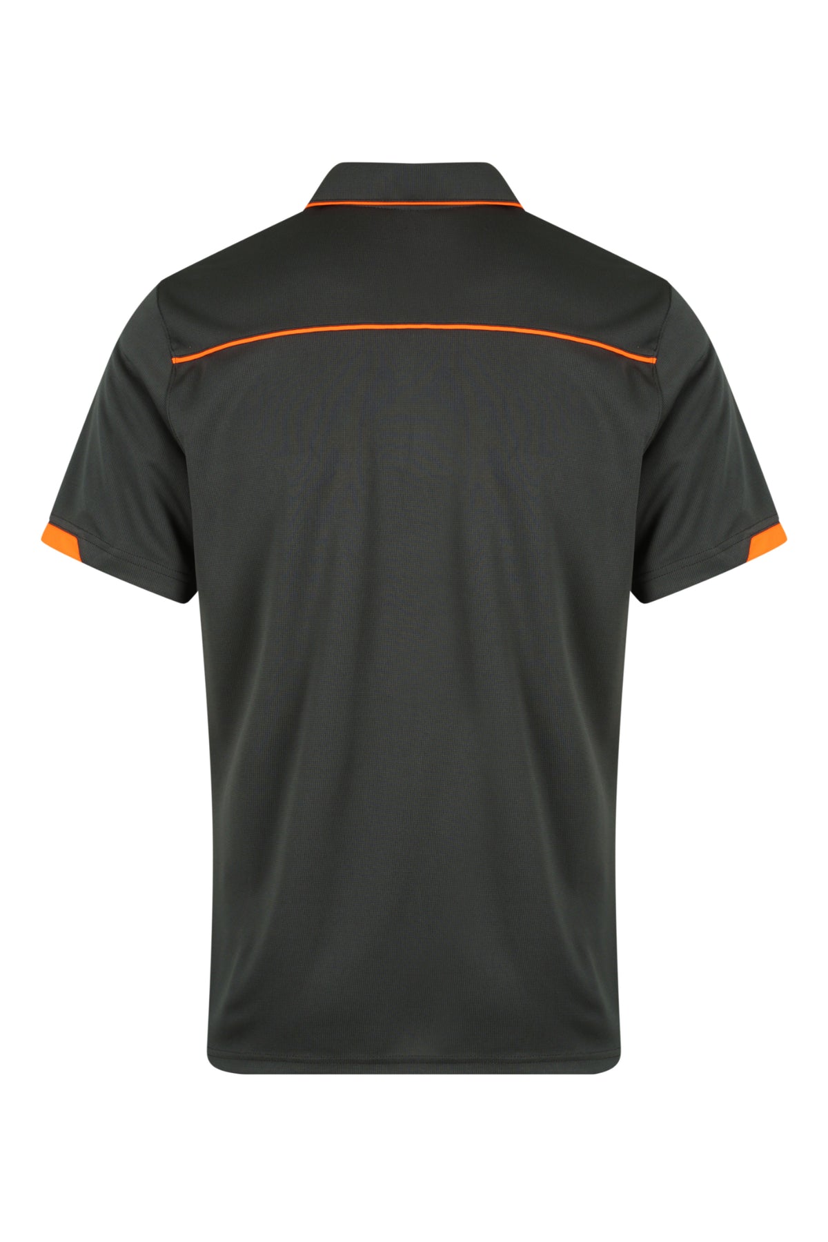 CURRUMBIN MENS POLOS - 1320