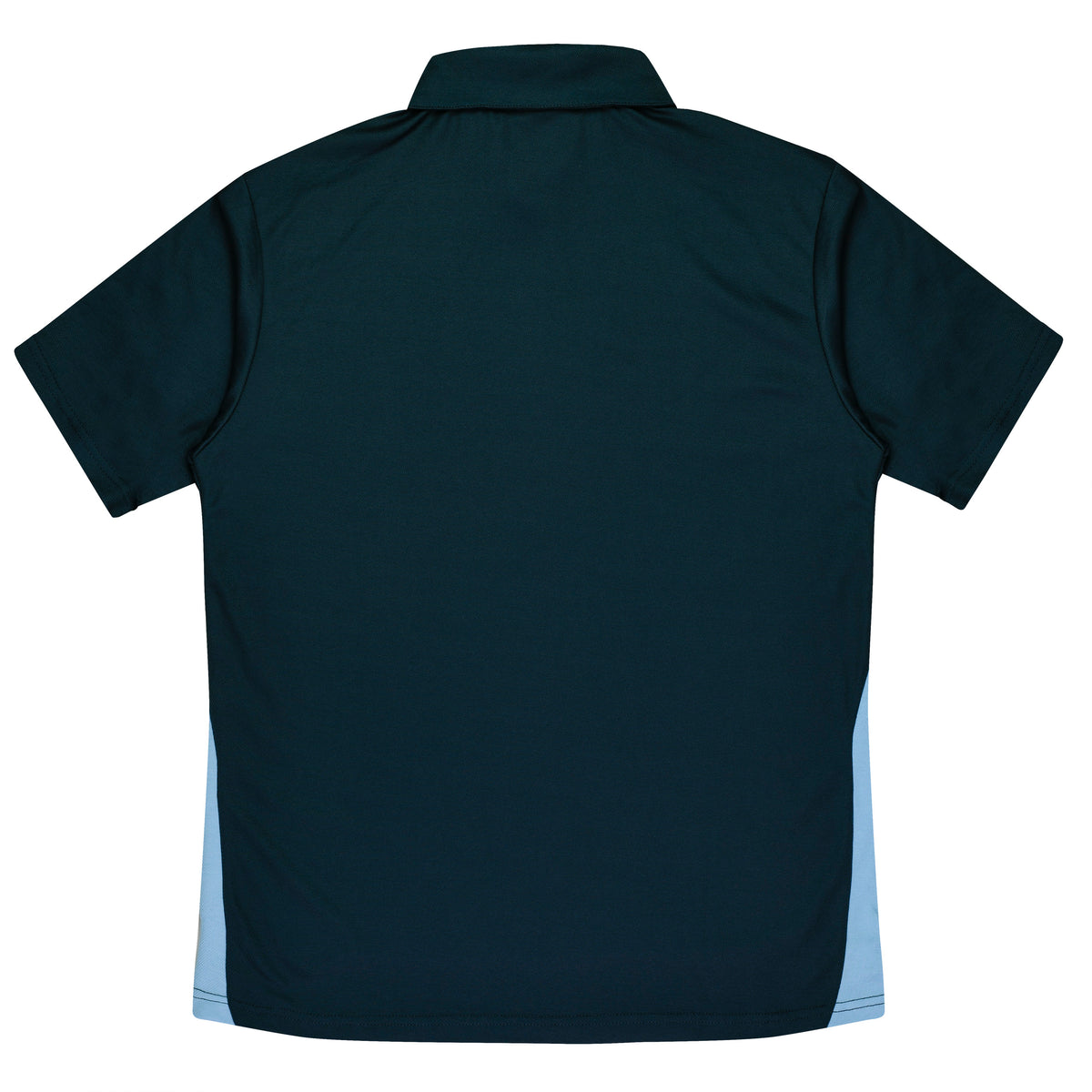 PATERSON KIDS POLOS - 3305