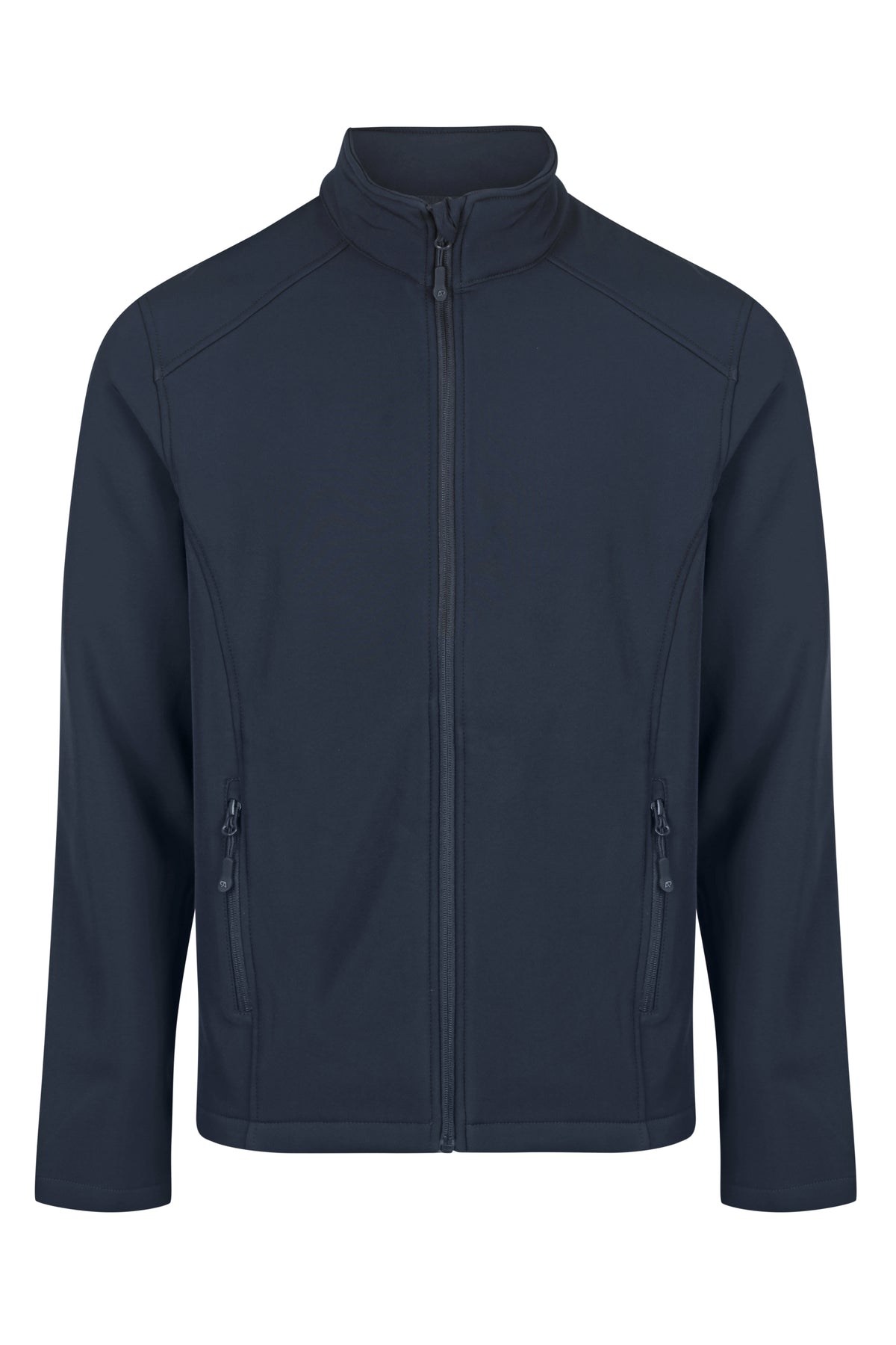 SELWYN KIDS JACKETS - 3512