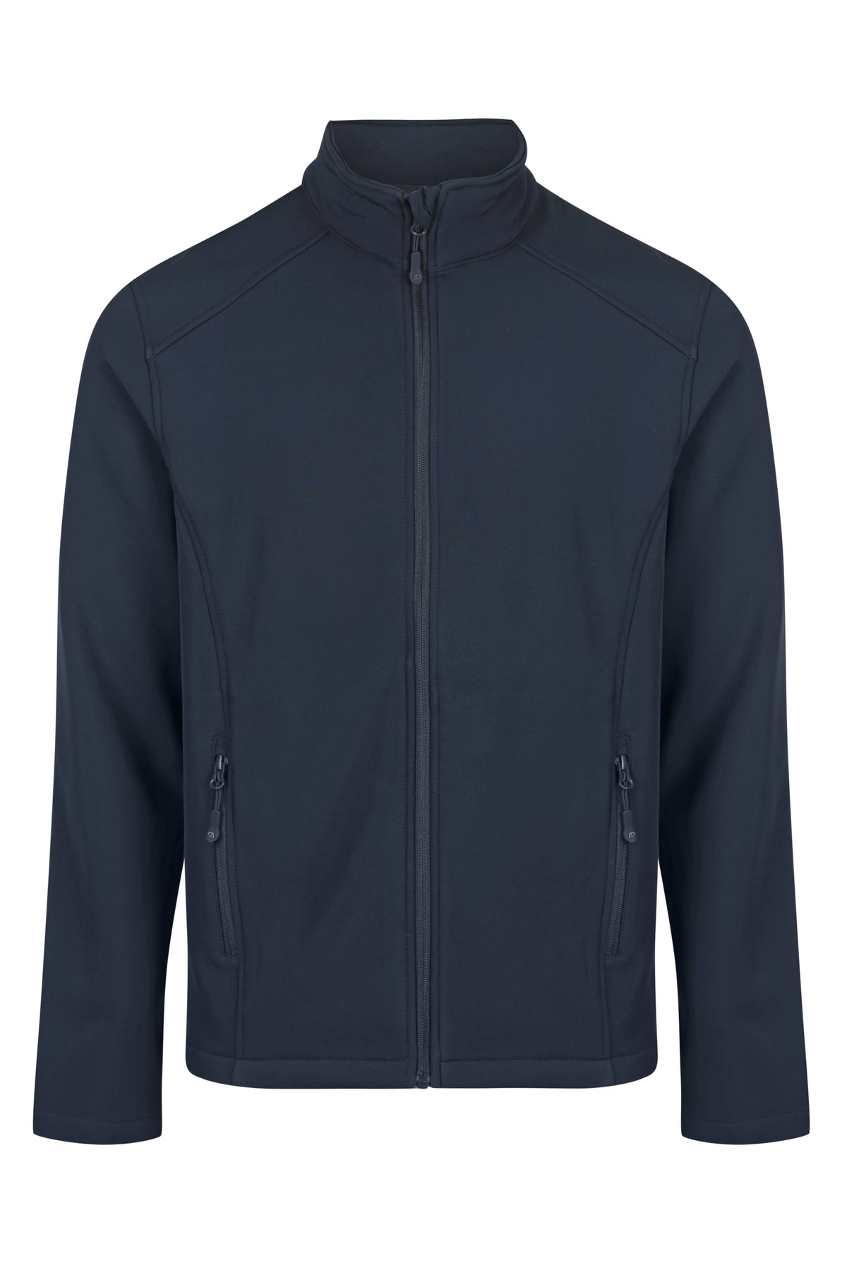 Aussie Pacific Selwyn Kids Jacket 3512 - Navy