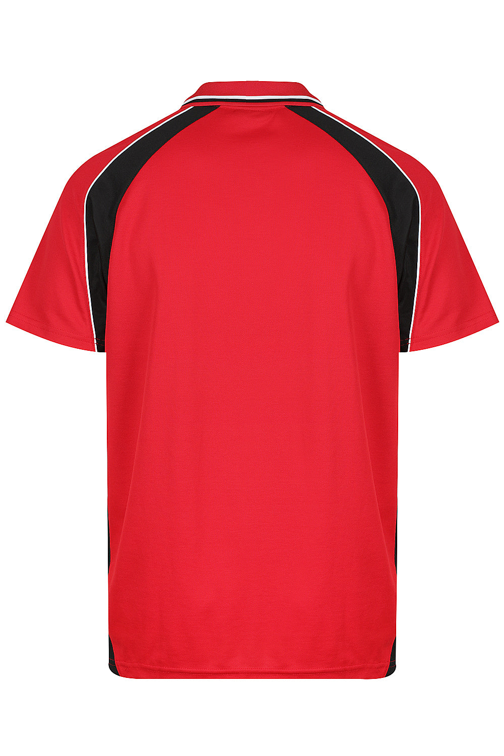 PANORAMA MENS POLOS - 1309