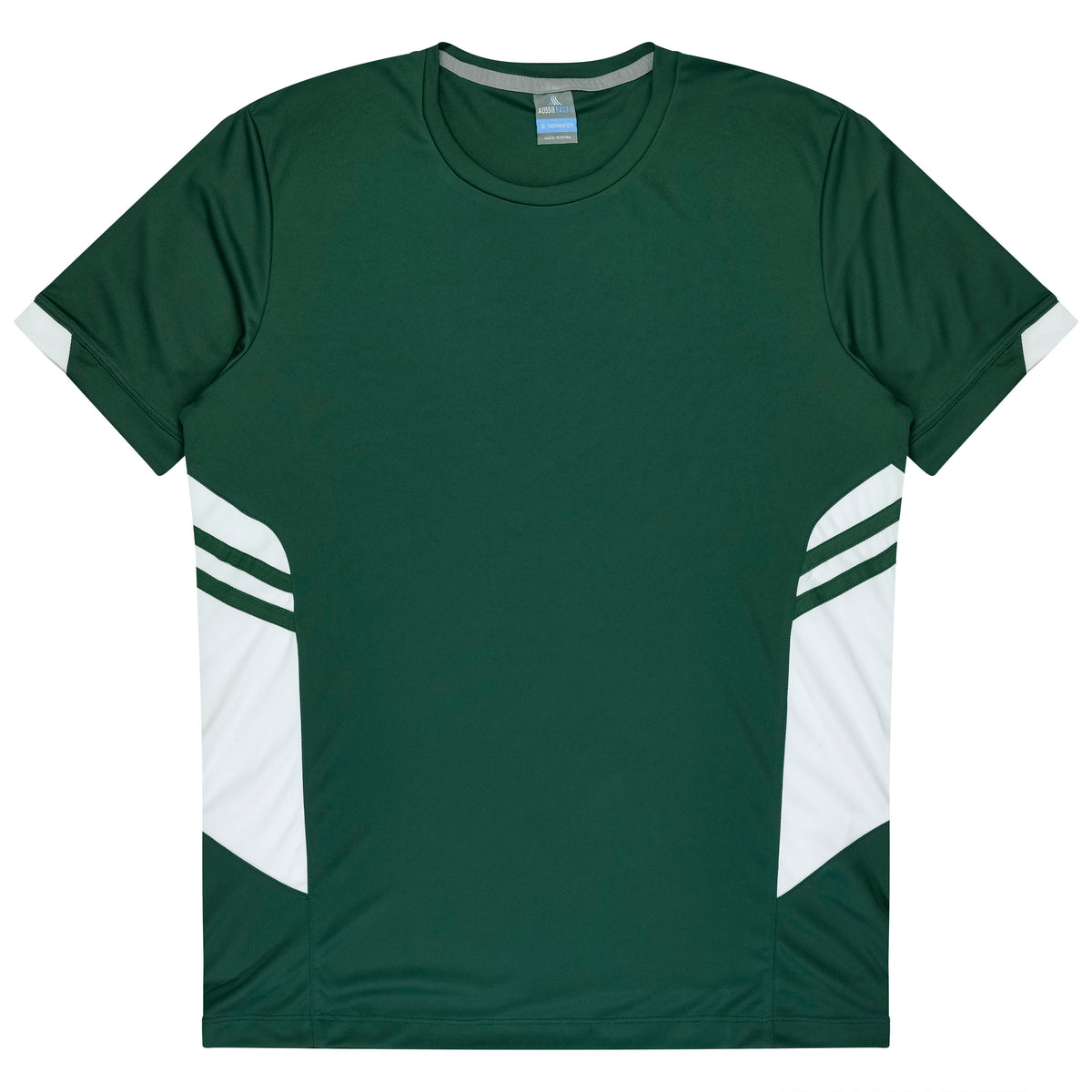 TASMAN KIDS TEES - 3211