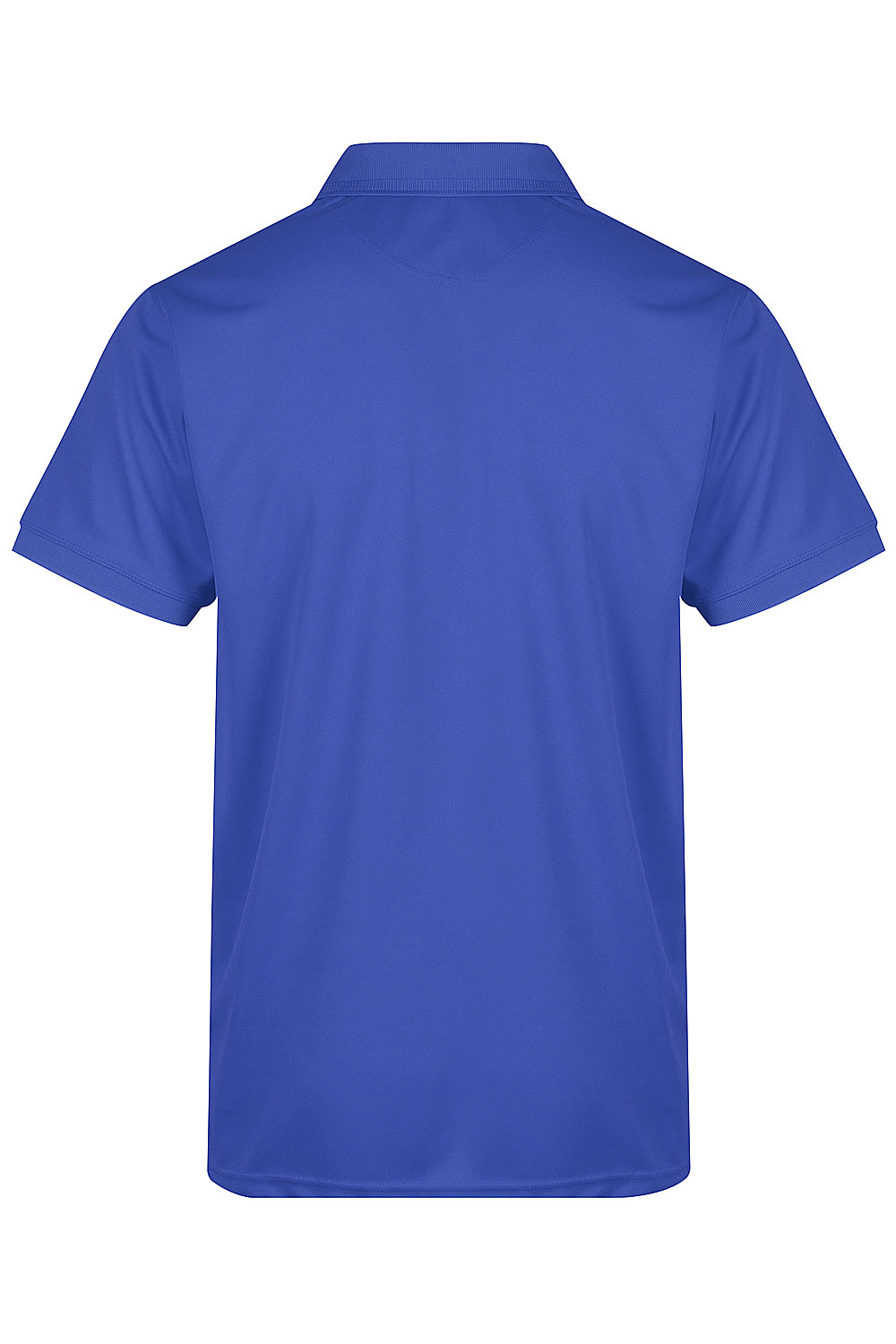 Aussie Pacific Lachlan Men's Polo 1314 - Royal