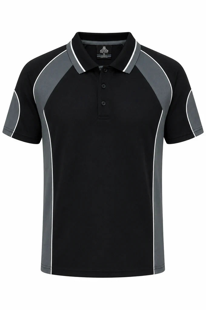Aussie Pacific Murray Men's Polo 1300