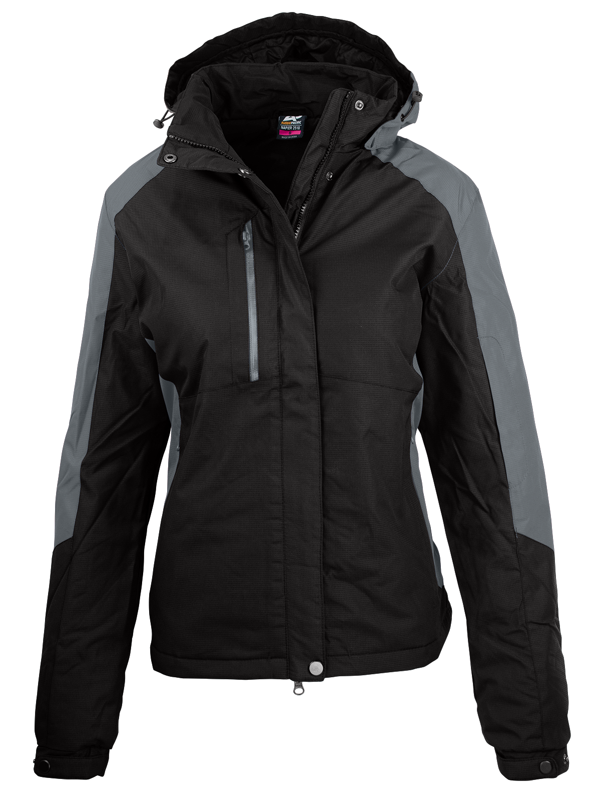 Aussie Pacific Napier Ladies Jacket 2518