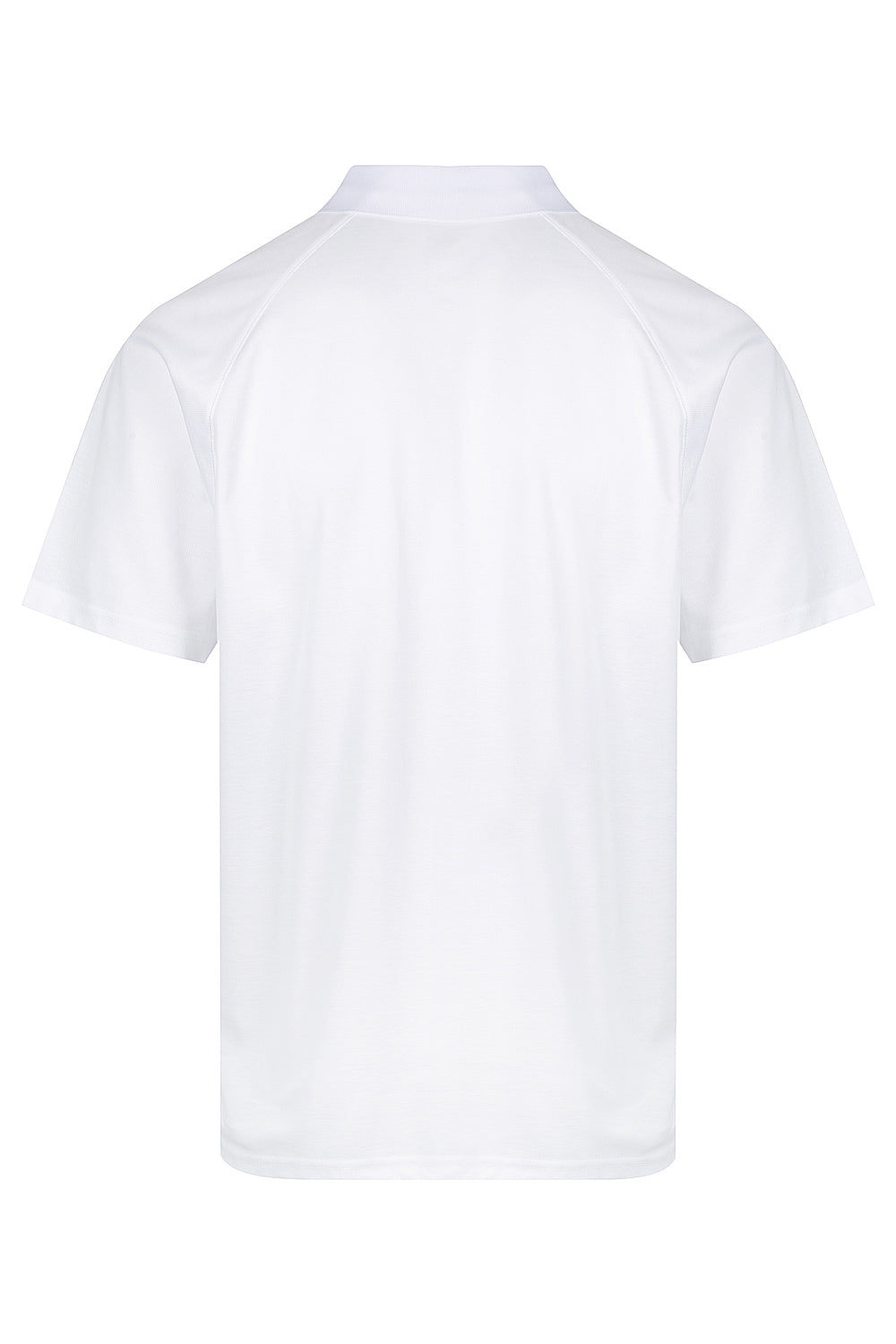 Aussie Pacific Keira Men's Polo 1306 - White