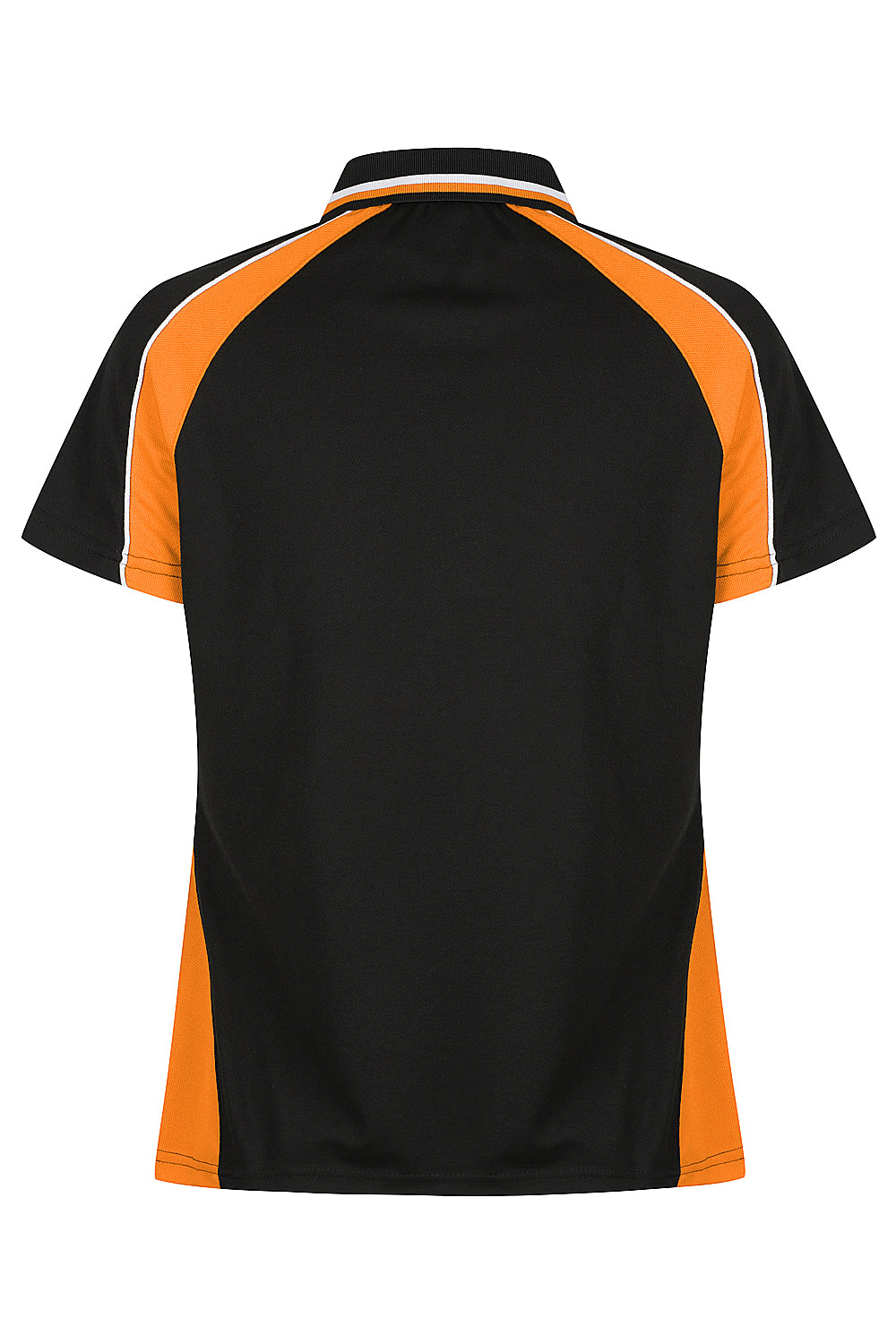 PANORAMA LADY POLOS - 2309