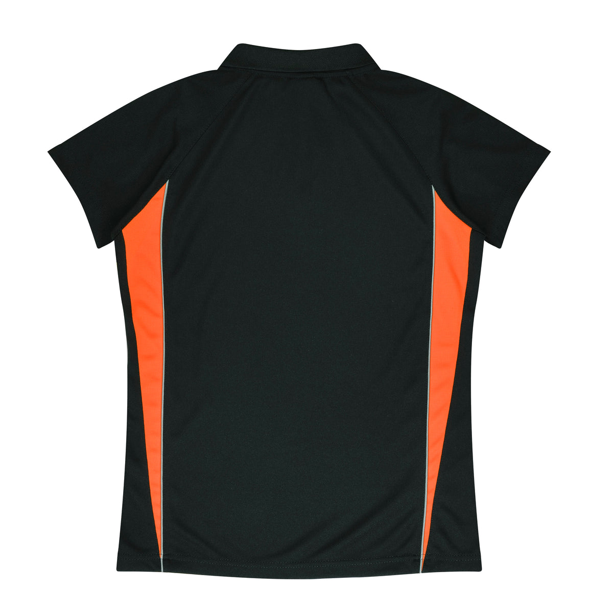 EUREKA LADY POLOS - 2304