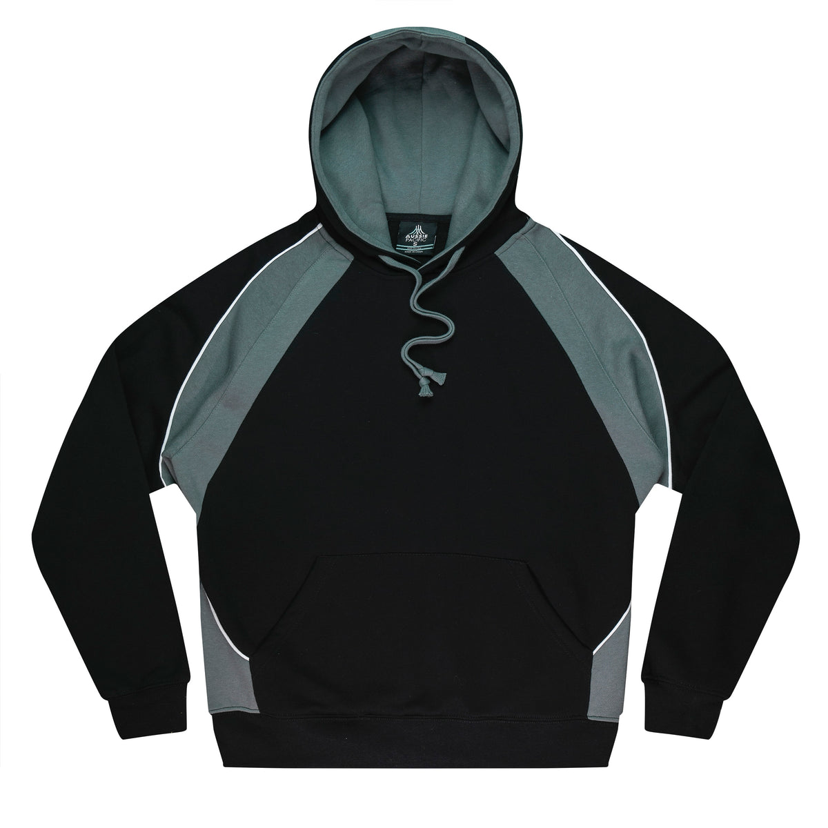 HUXLEY MENS HOODIES - 1509