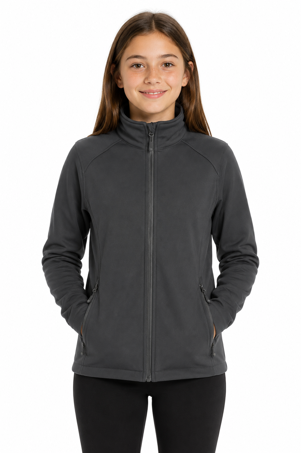 Aussie Pacific Selwyn Kids Jacket 3512