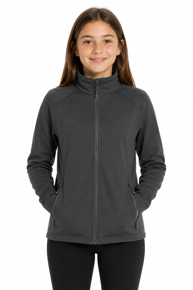 Aussie Pacific Selwyn Kids Jacket 3512