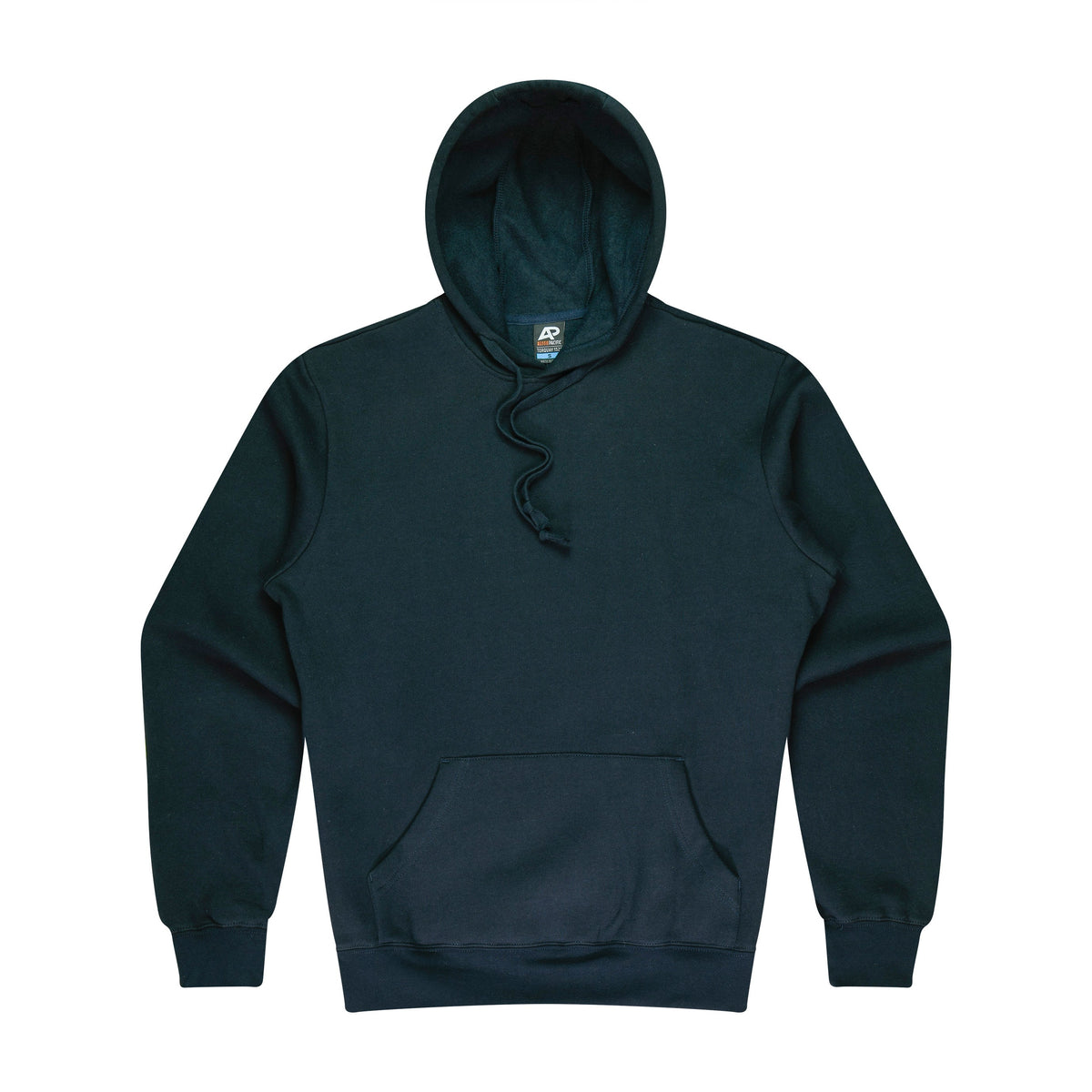 Aussie Pacific Torquay Men's Hoodie 1525 - Navy