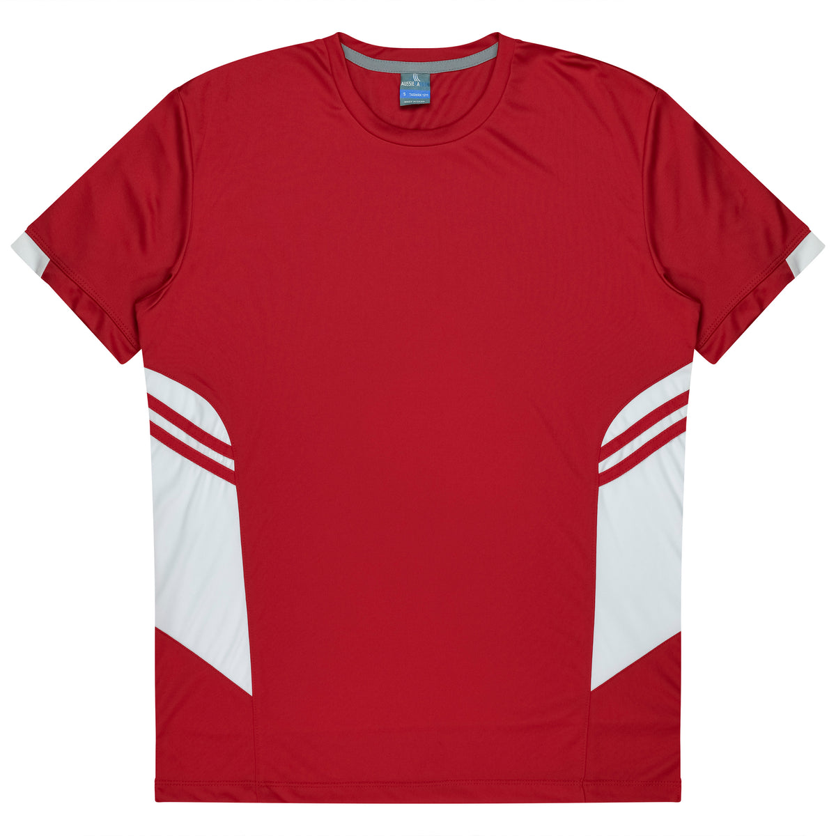 TASMAN KIDS TEES - 3211