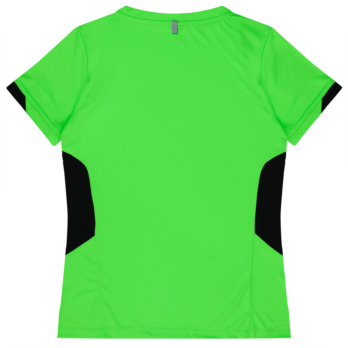 TASMAN LADY TEES - 2211