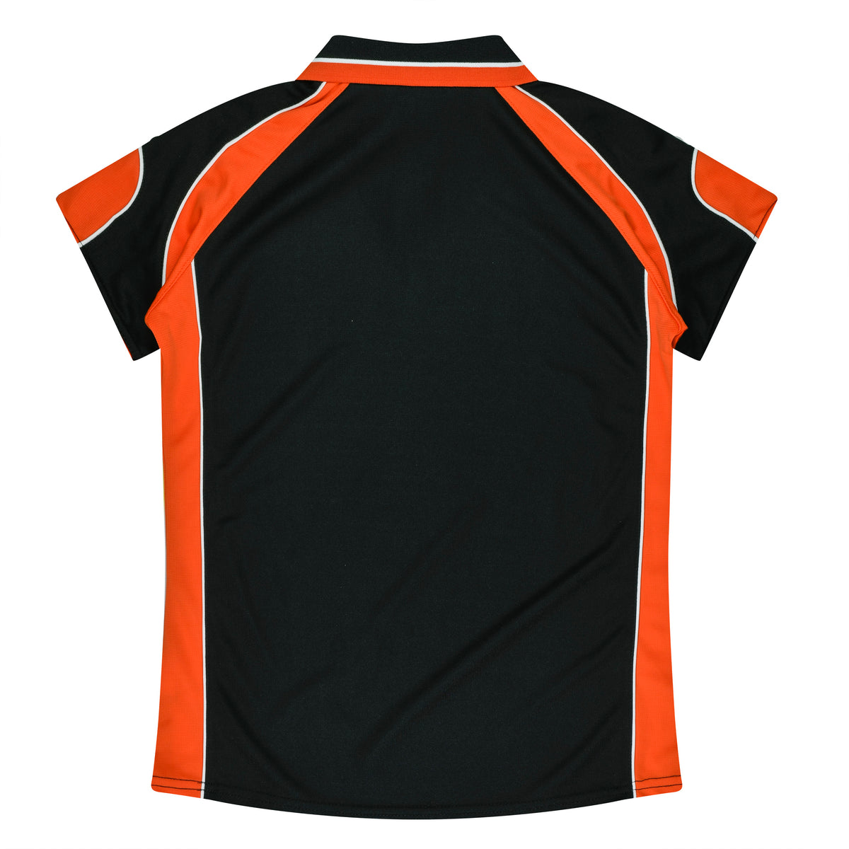 MURRAY LADY POLOS - 2300