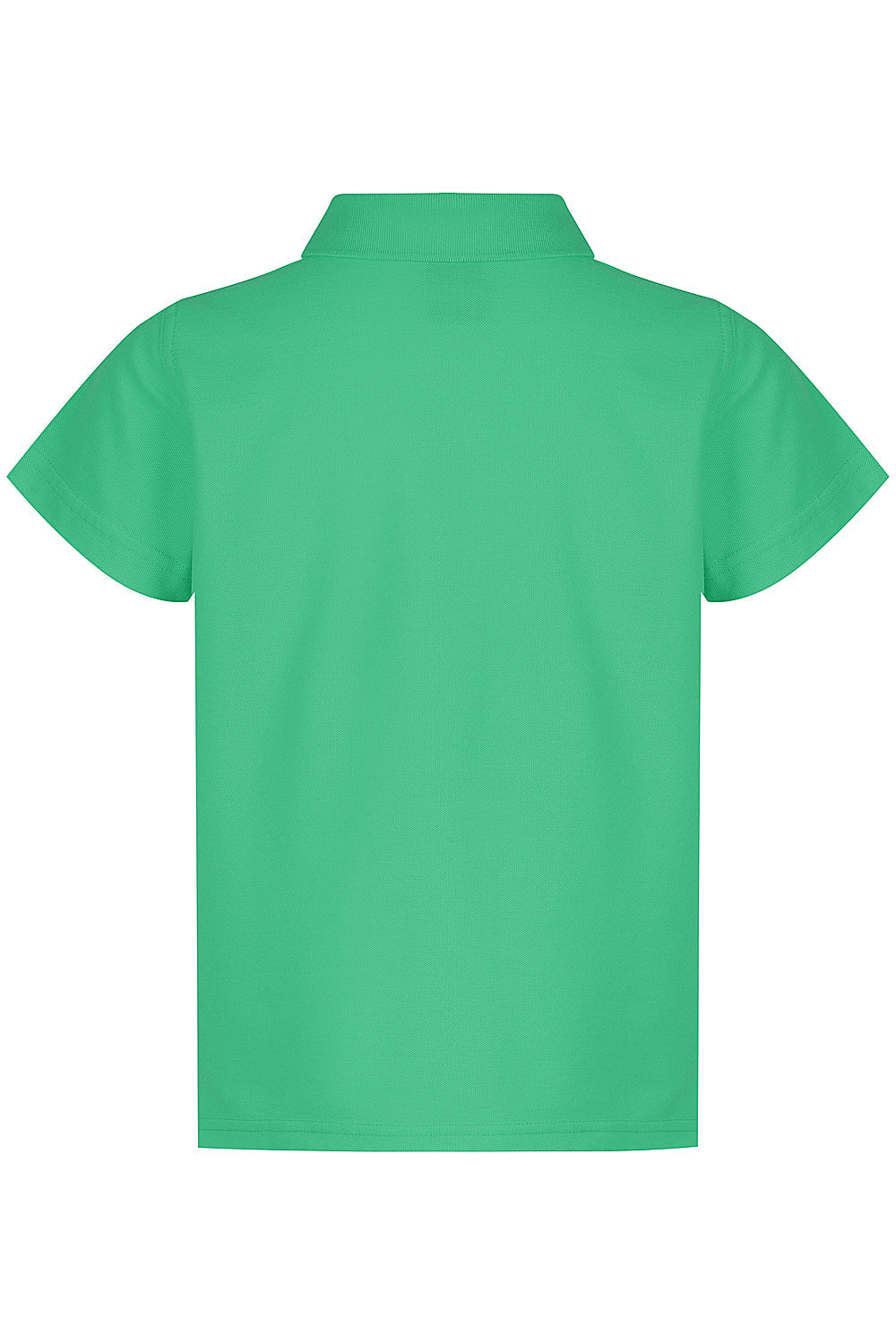 Aussie Pacific Hunter Kids Polo 3312 - Kelly Green