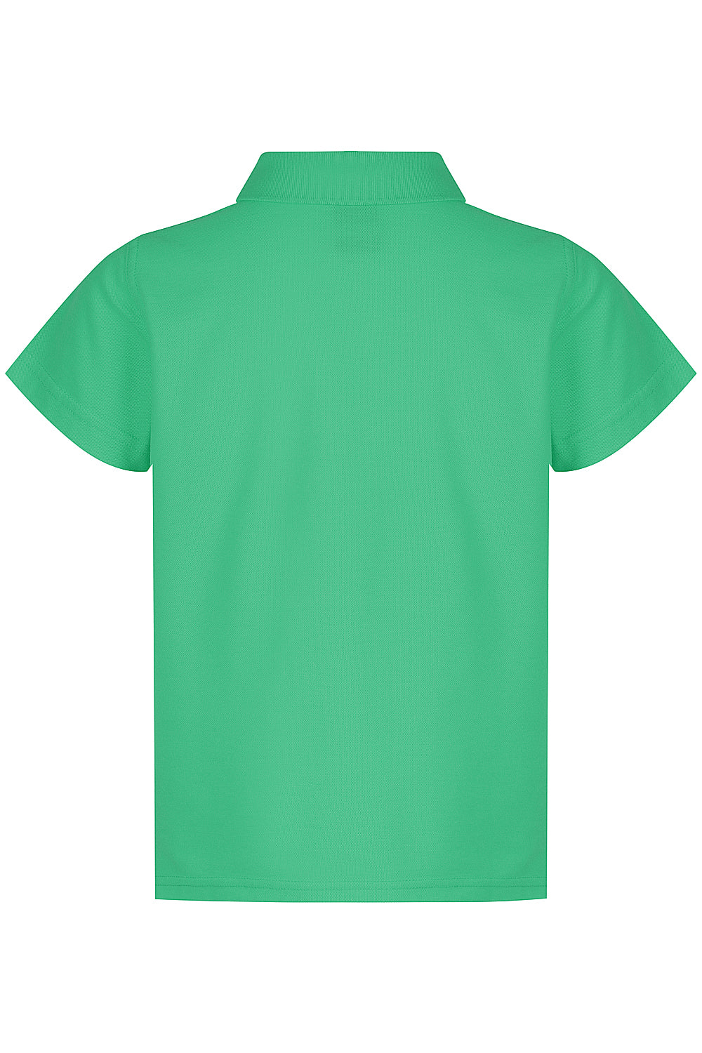 HUNTER KIDS POLOS - 3312