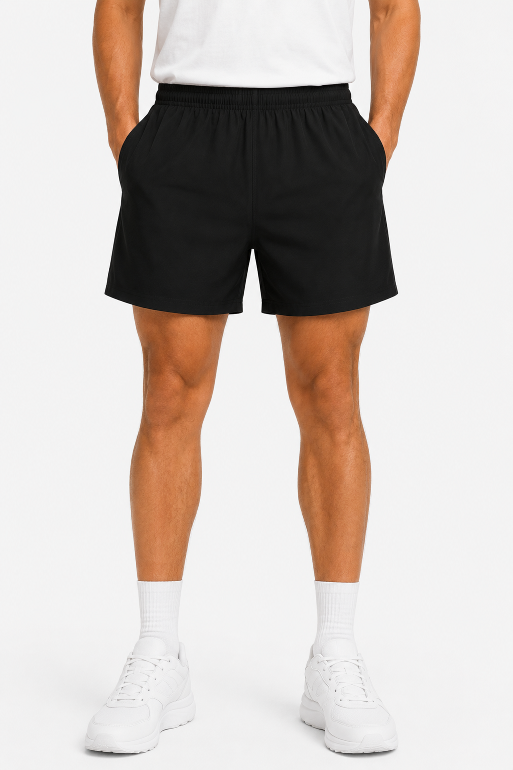 Aussie Pacific Training Men's Shorts 1606