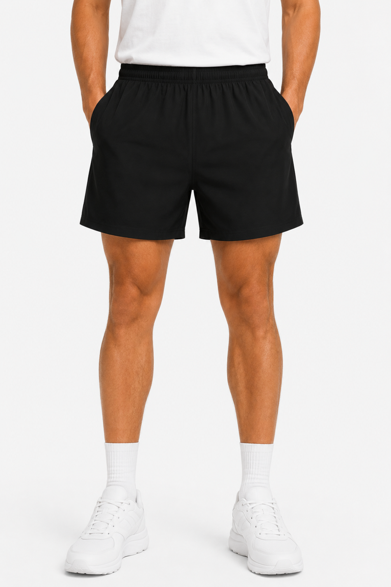 Aussie Pacific Training Men's Shorts 1606