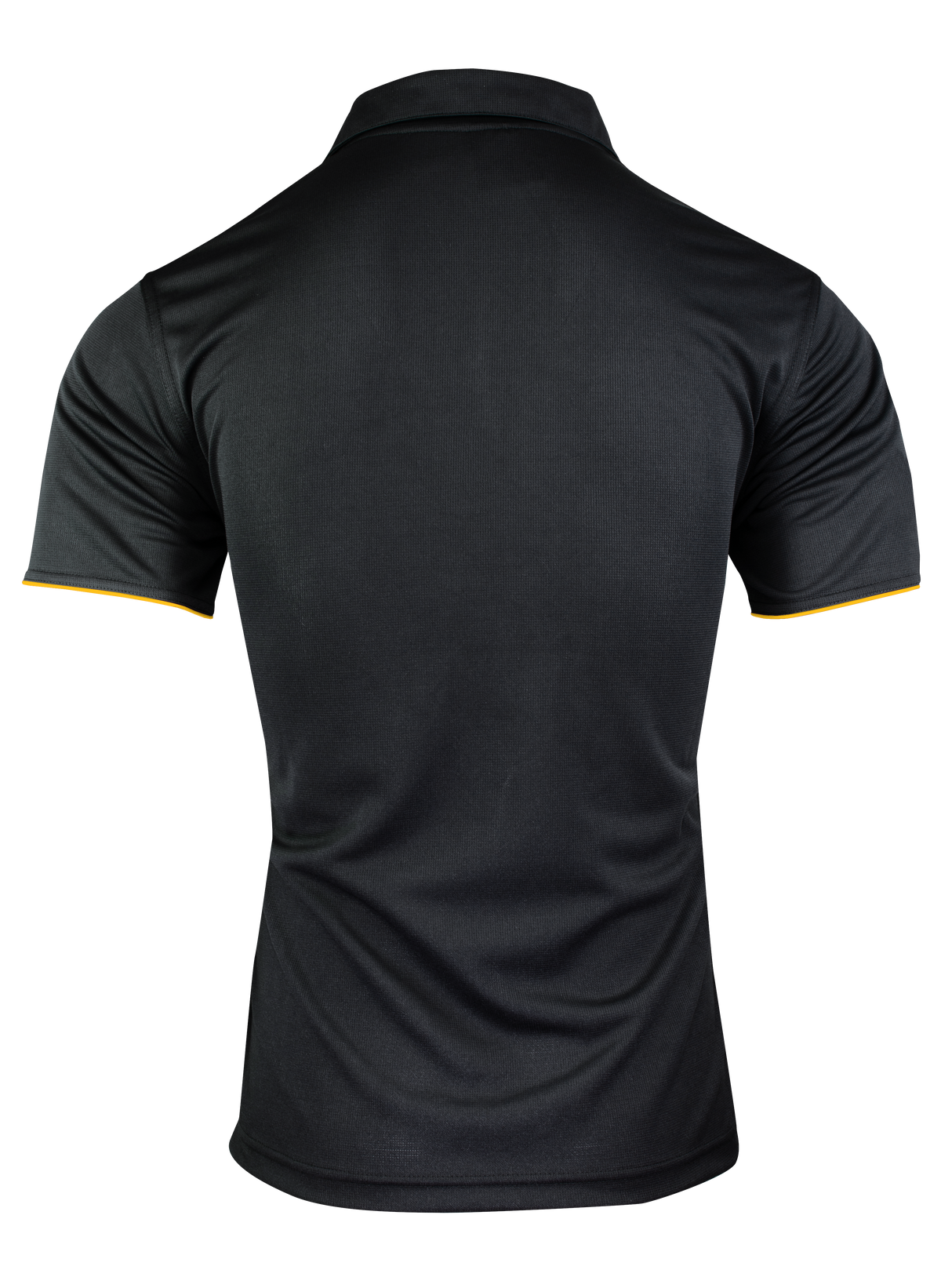 YARRA MENS POLOS - 1302